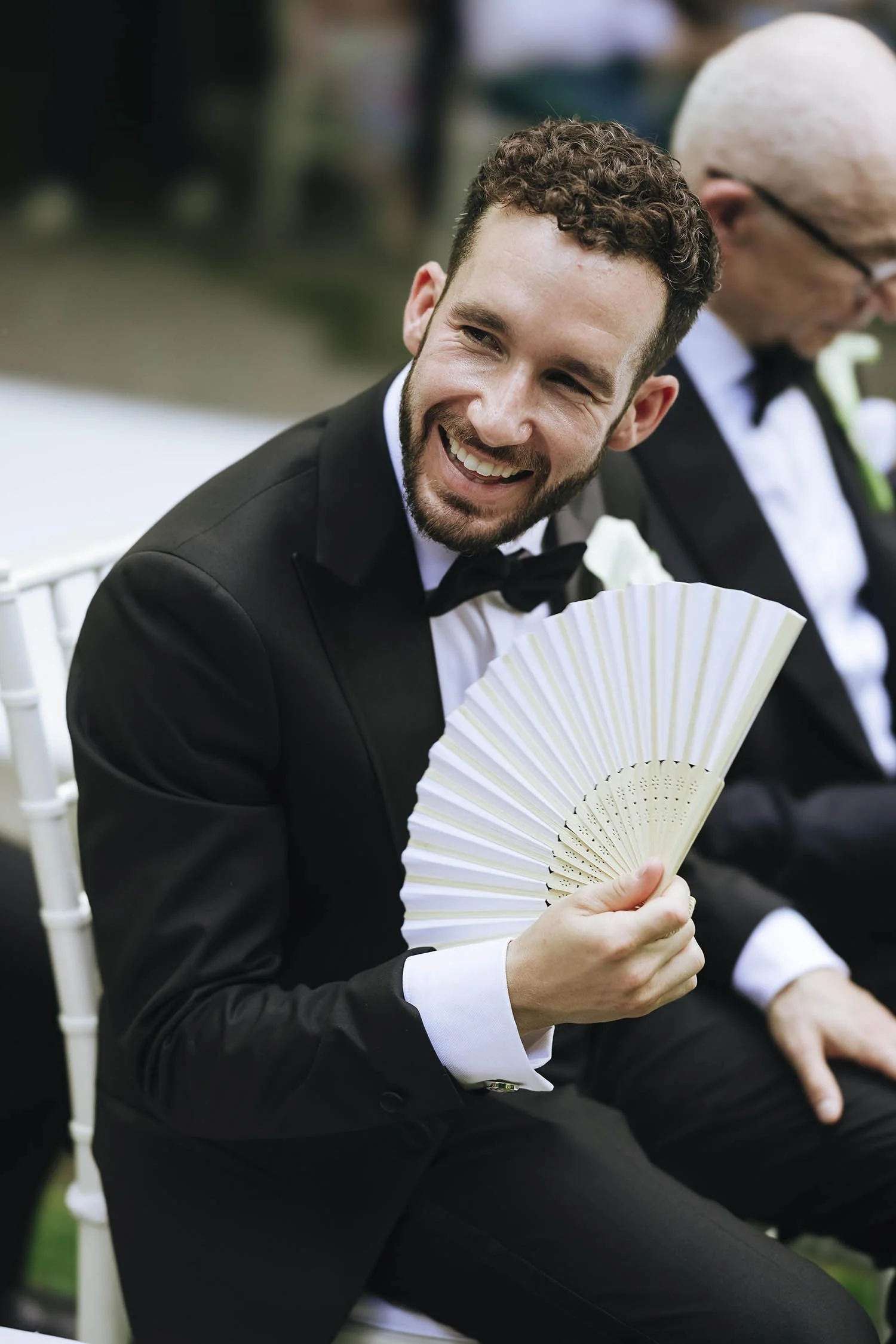 Villa Grabau wedding photographer, Adam and Rebecca 95.jpg