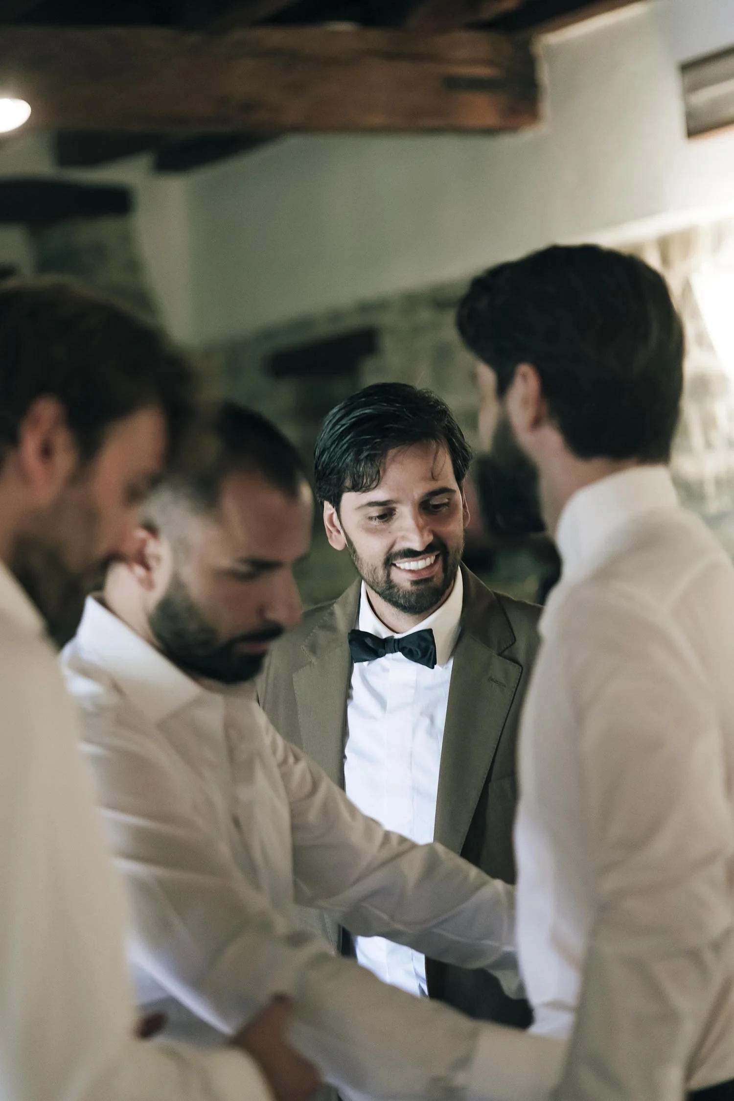 Matrimonio Marco e Giulia, Castello di Petrata 9.jpg