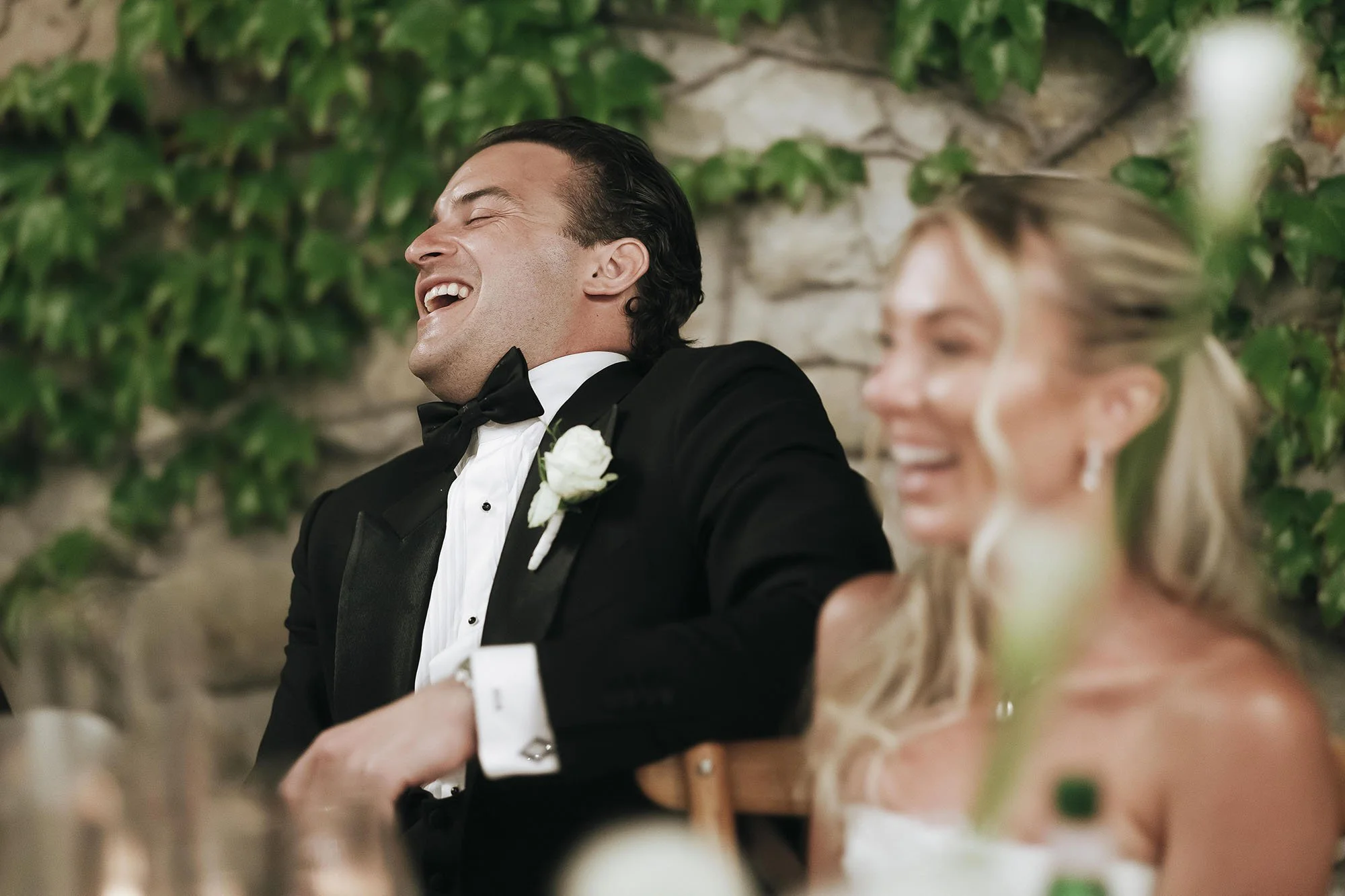 Eric & Delaney wedding at Castello di Petrata in Umbria 00163.jpg