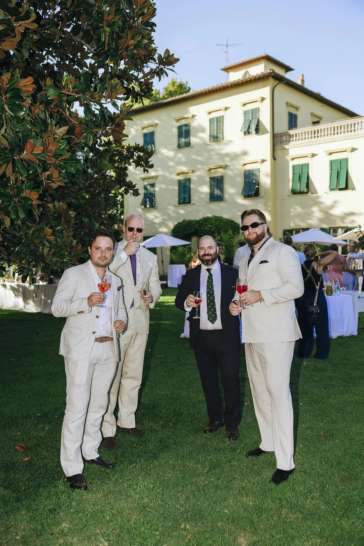 Villa Ravano, wedding photographer in Pisa 122.jpg