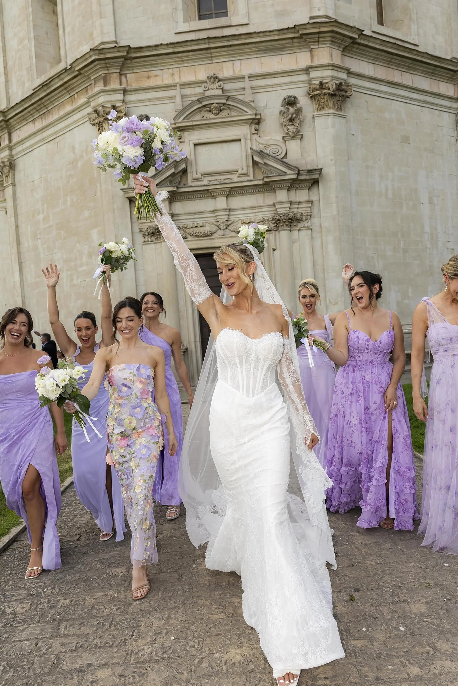 Monastero Santa Margherita wedding photographer, Jordan and Colleen 85.jpg