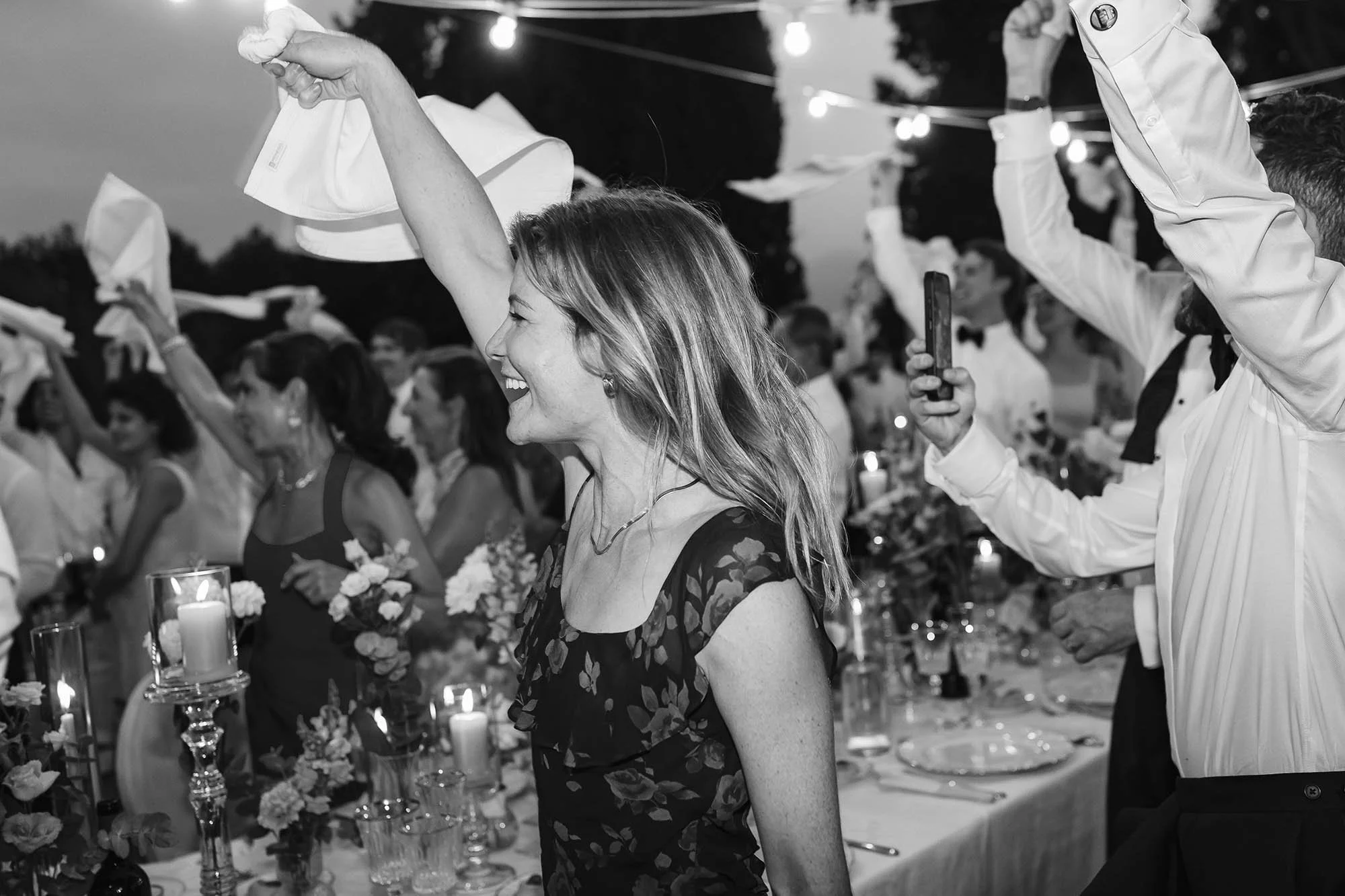 Villa Grabau wedding photographer, Adam and Rebecca 176.jpg