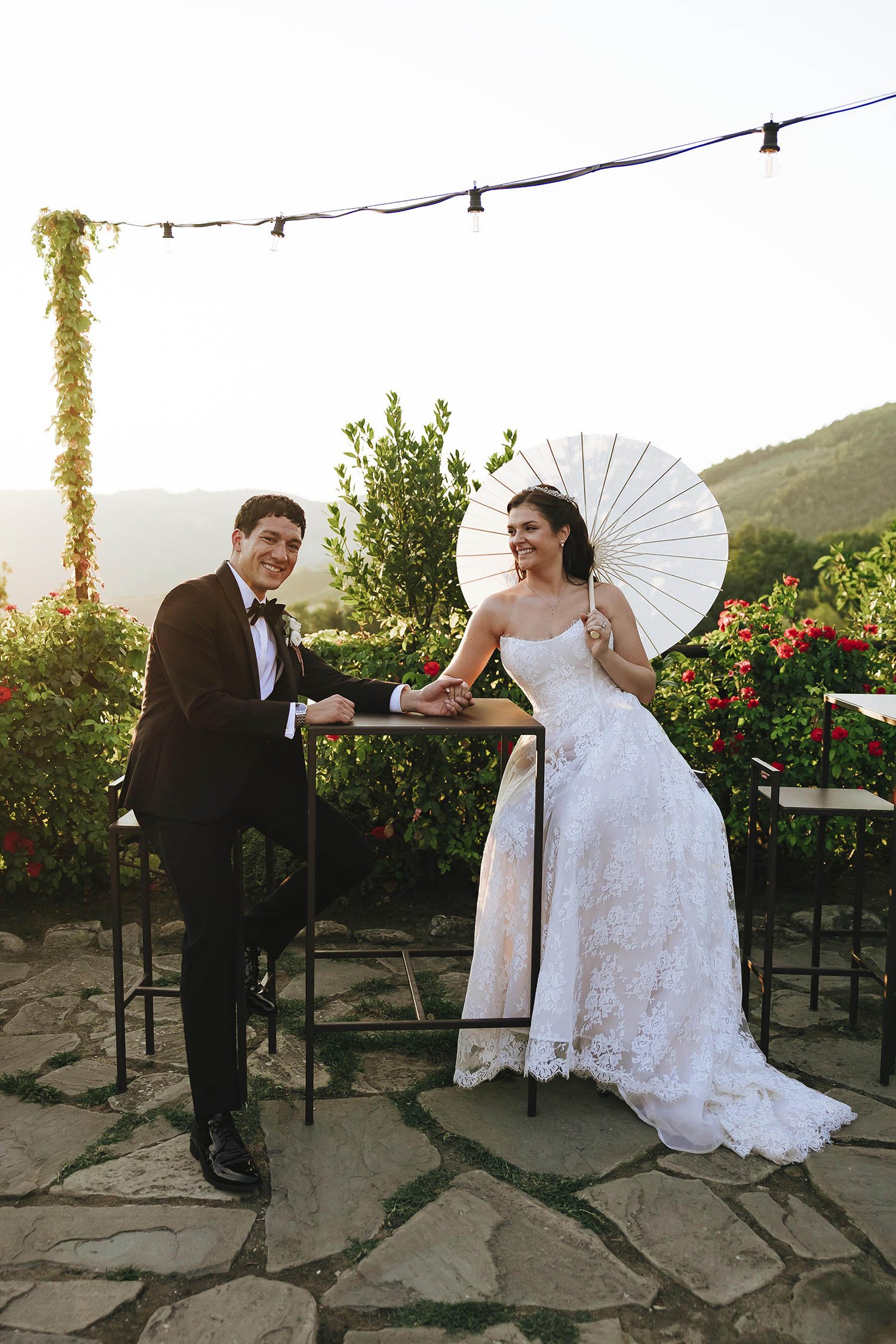 Castello di Petrata destination wedding Joey Rachel 164.jpg
