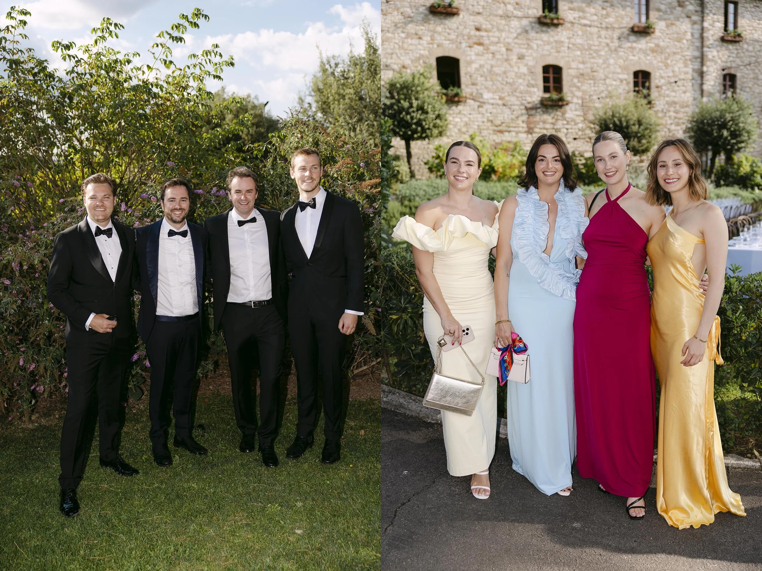 Monastero Santa Margherita wedding photographer, 68.jpg