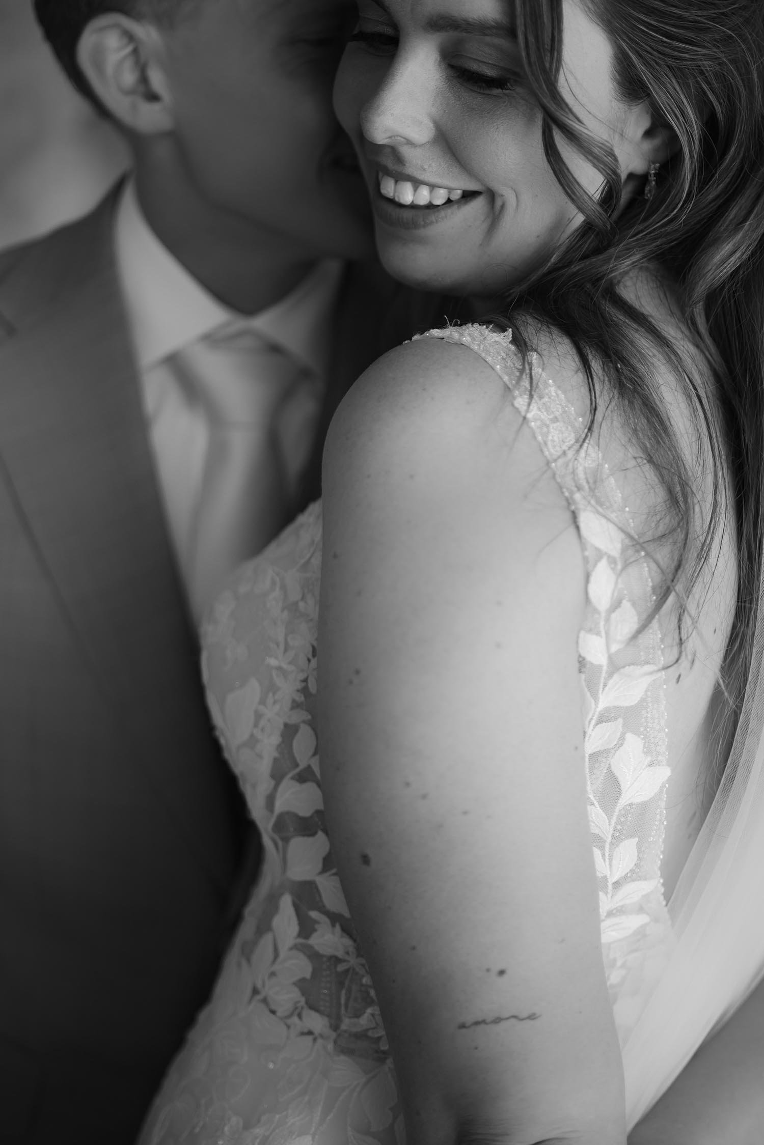 wedding tuscany, quercia al poggio 00078.jpg