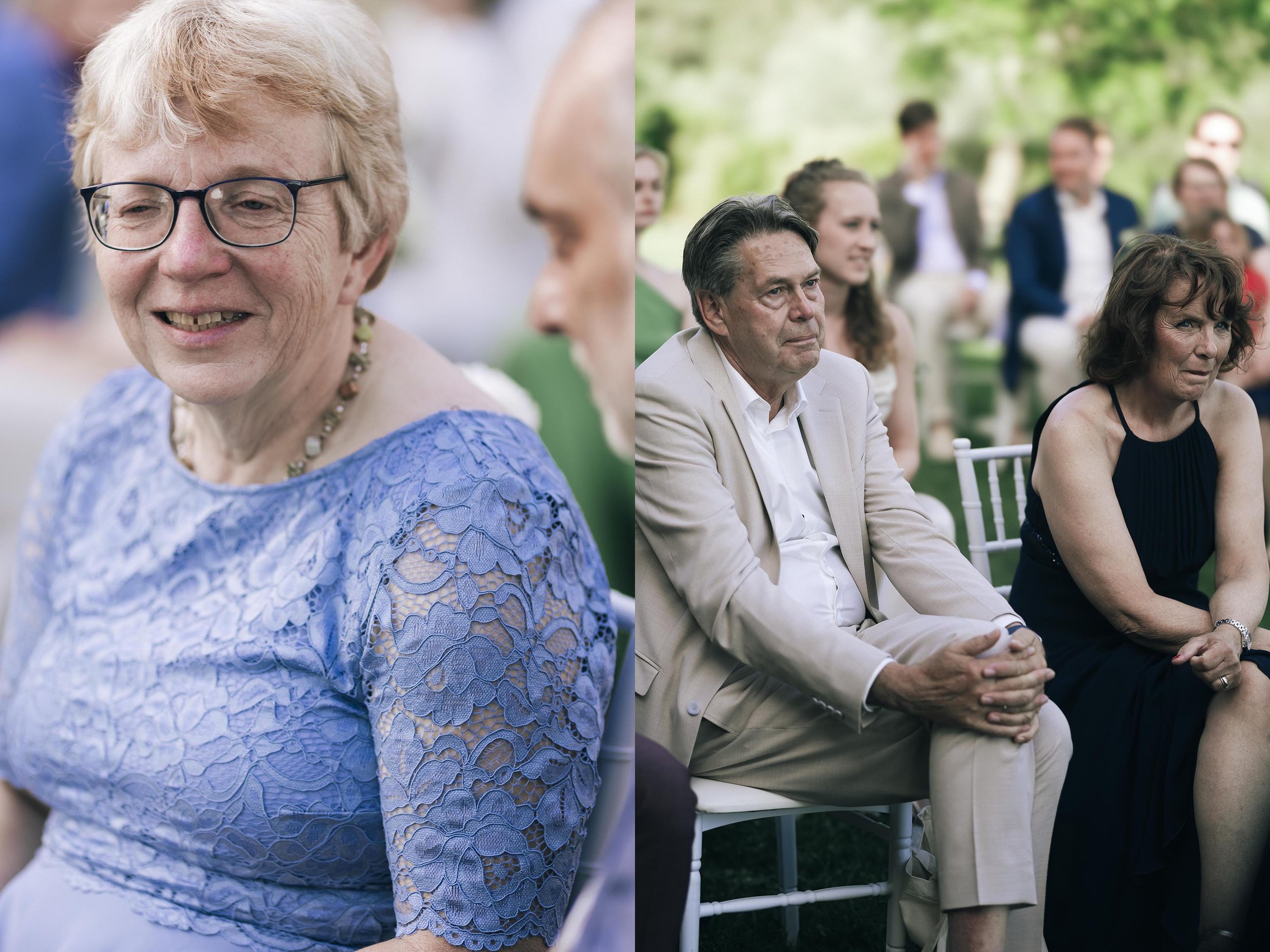 wedding tuscany, quercia al poggio 00111.jpg