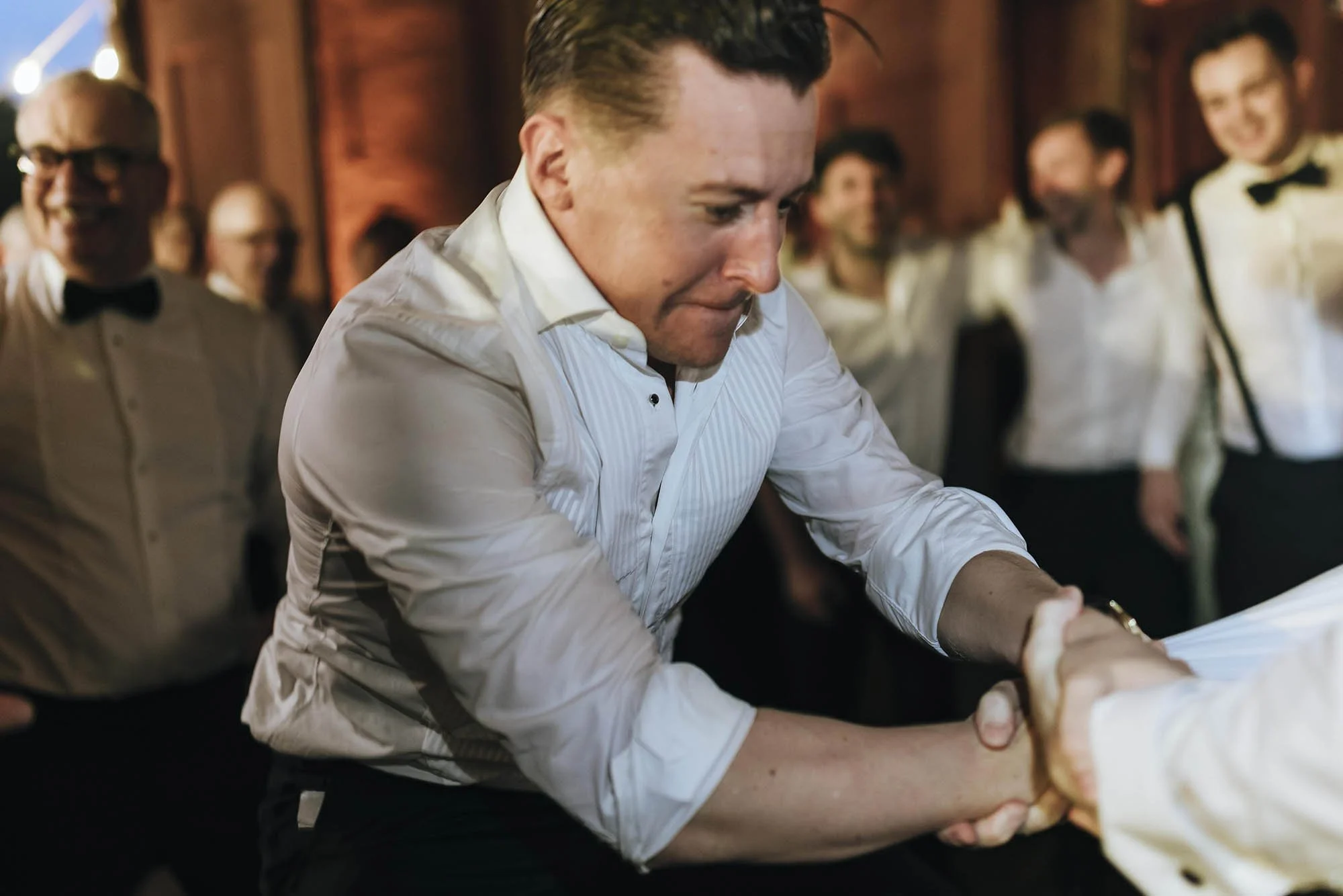 Villa Grabau wedding photographer, Adam and Rebecca 185.jpg