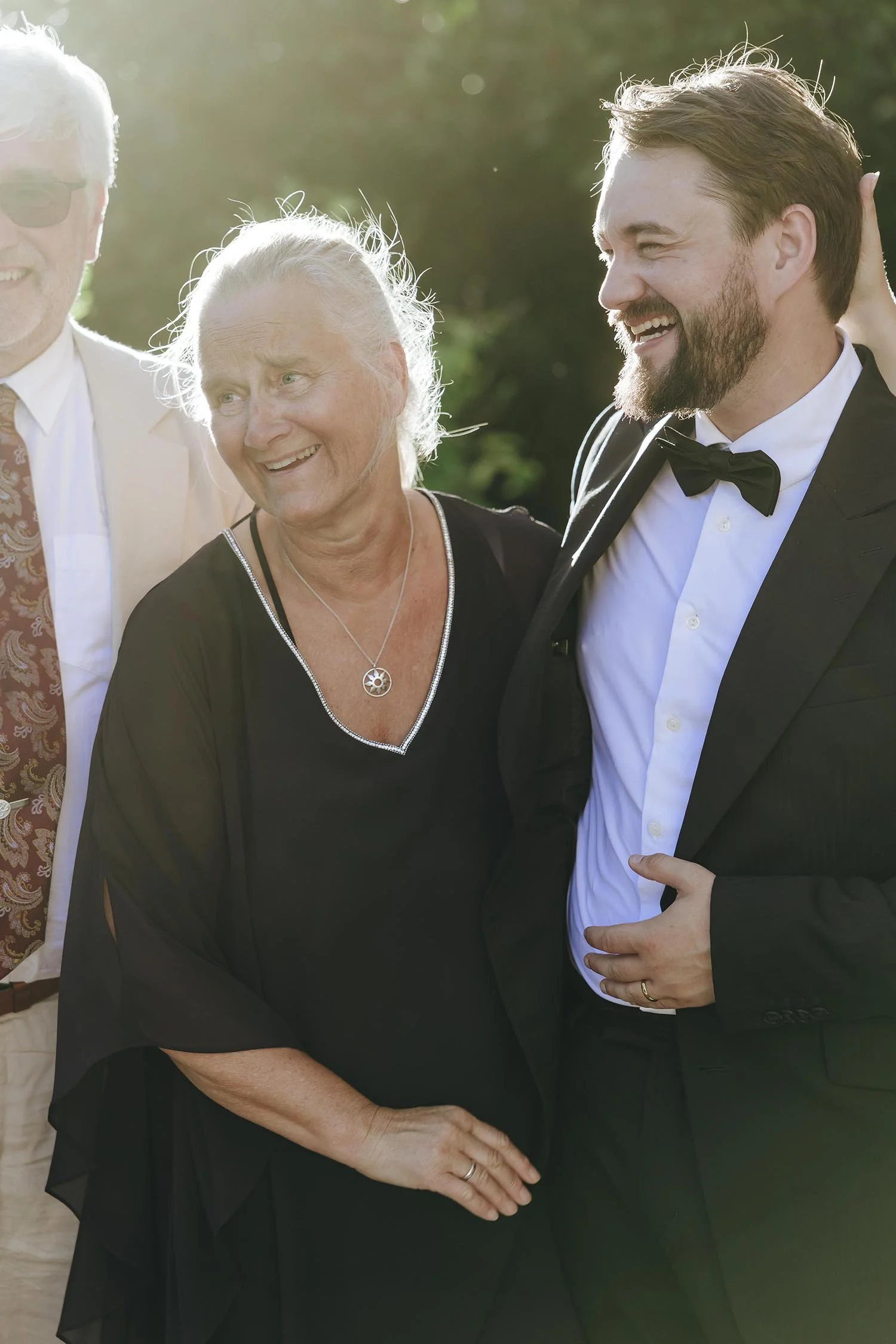 Villa Ravano, wedding photographer in Pisa 130.jpg