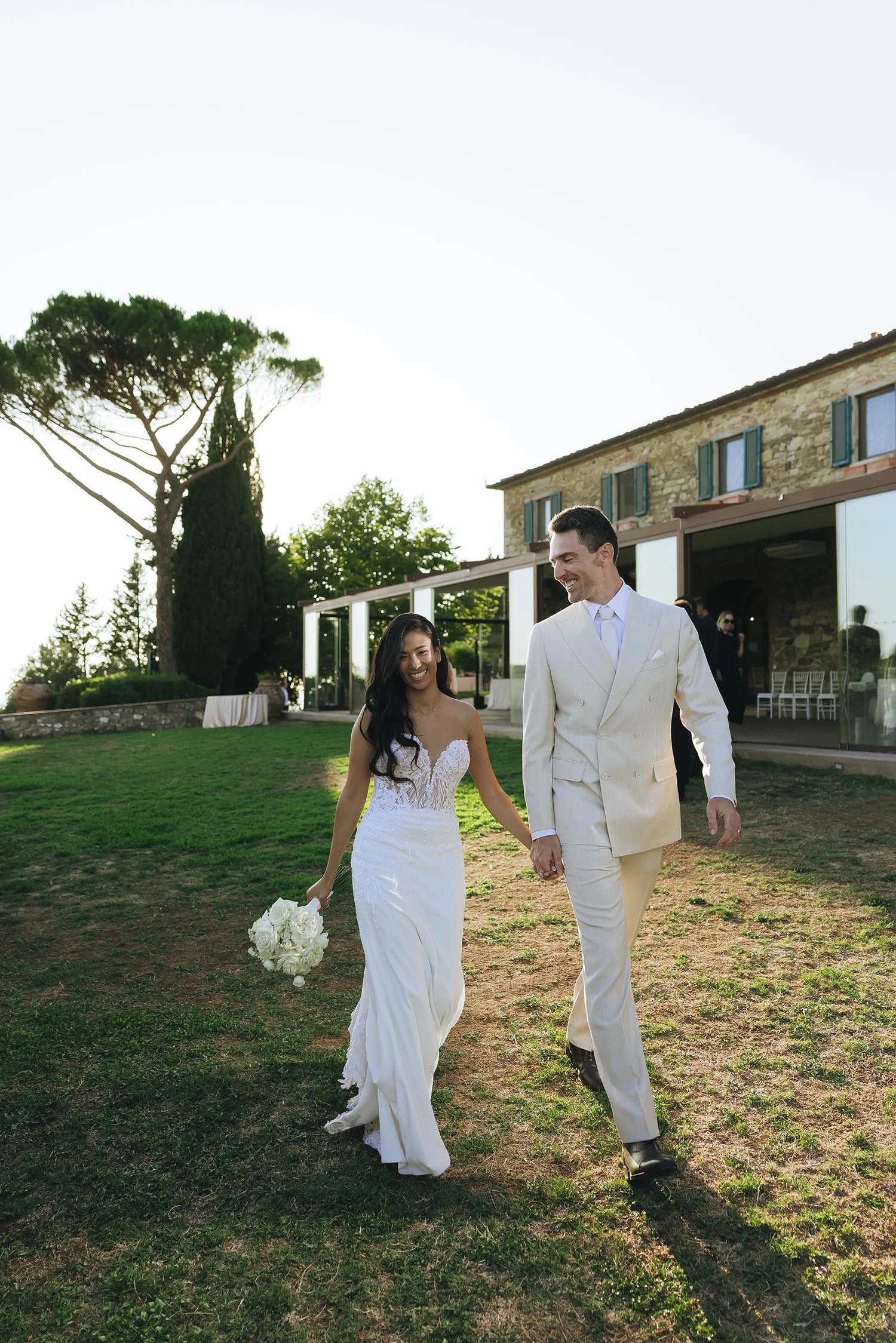Le Filigare destination wedding in Chianti Tuscany 155.jpg