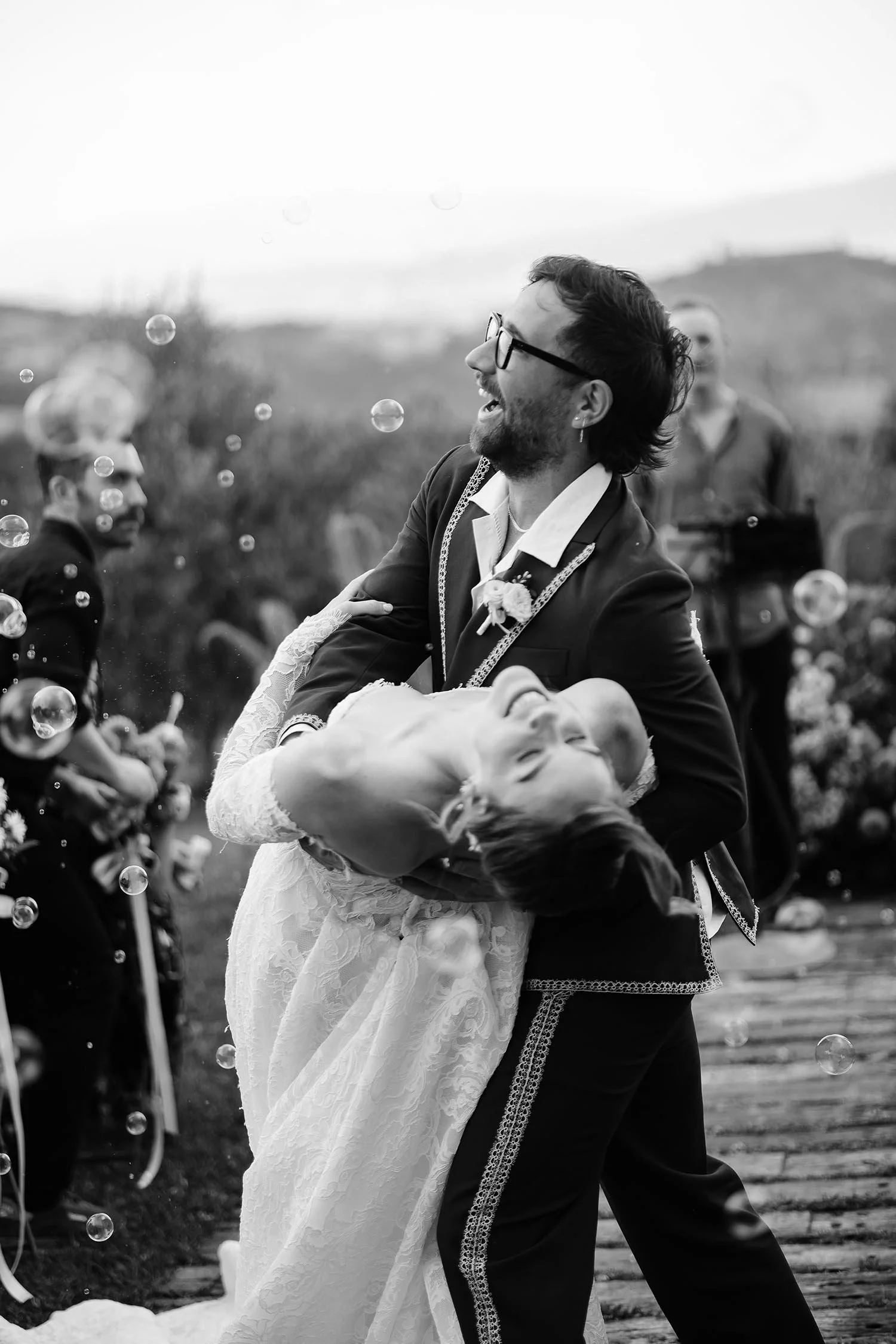 wedding of Colin & Hannah at Castello di Petrata 70.jpg