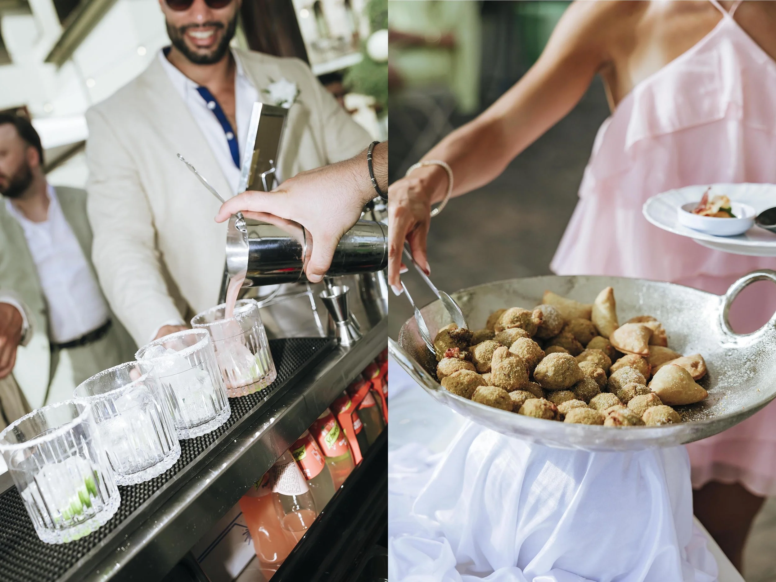 Monastero Santa Margherita wedding photographer, Jordan and Colleen 102.jpg