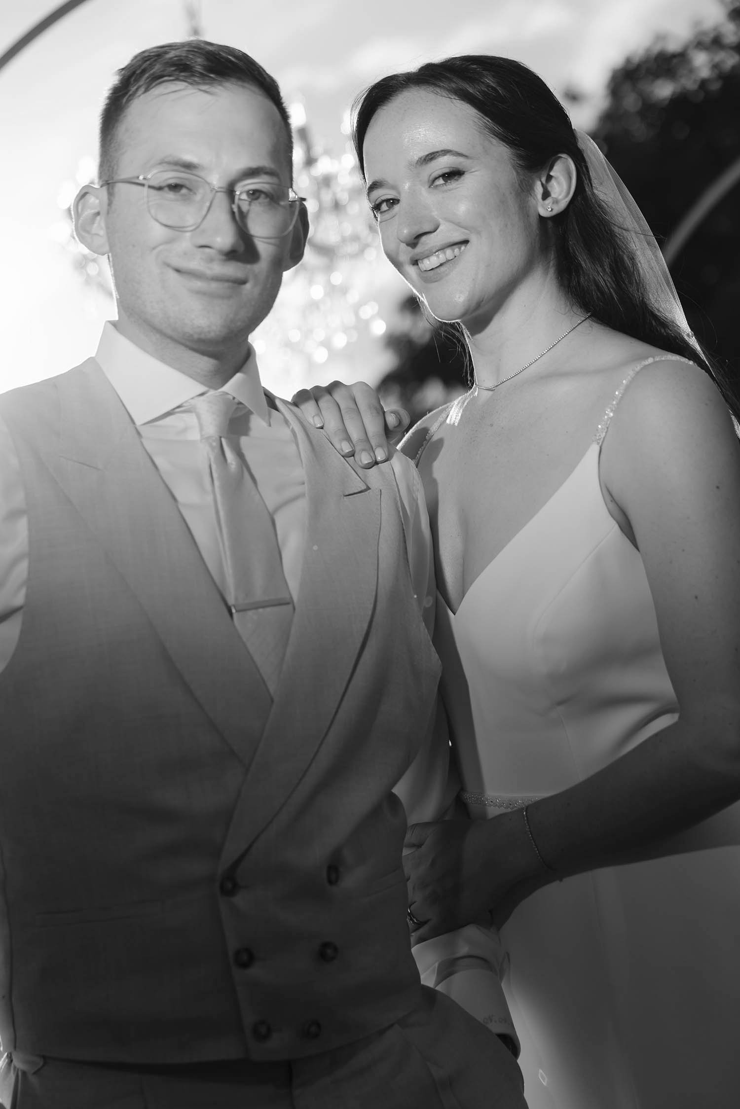 Nils & Kyra 1146.jpg