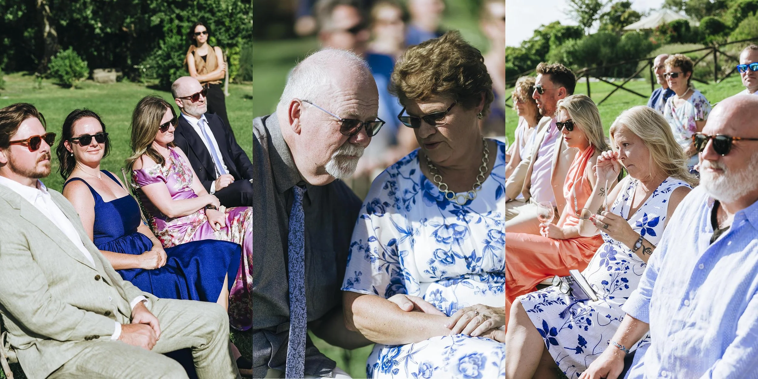 Tim & Erin 0441.jpg