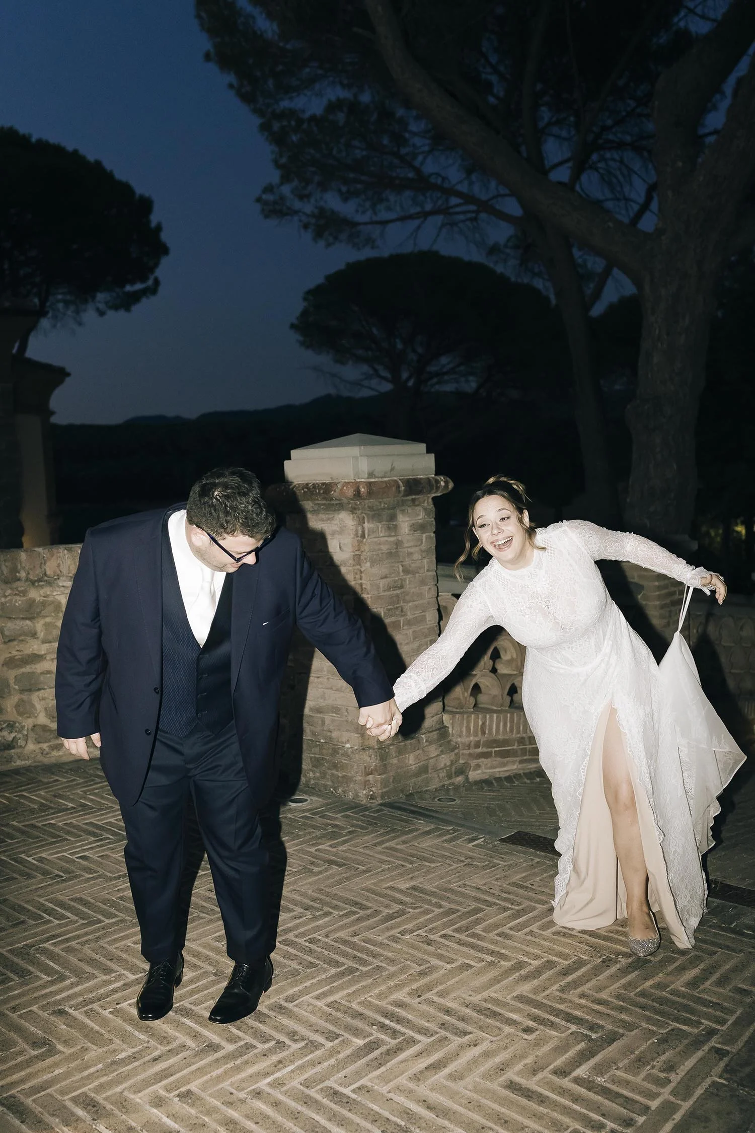 Matteo & Michela 1229.jpg