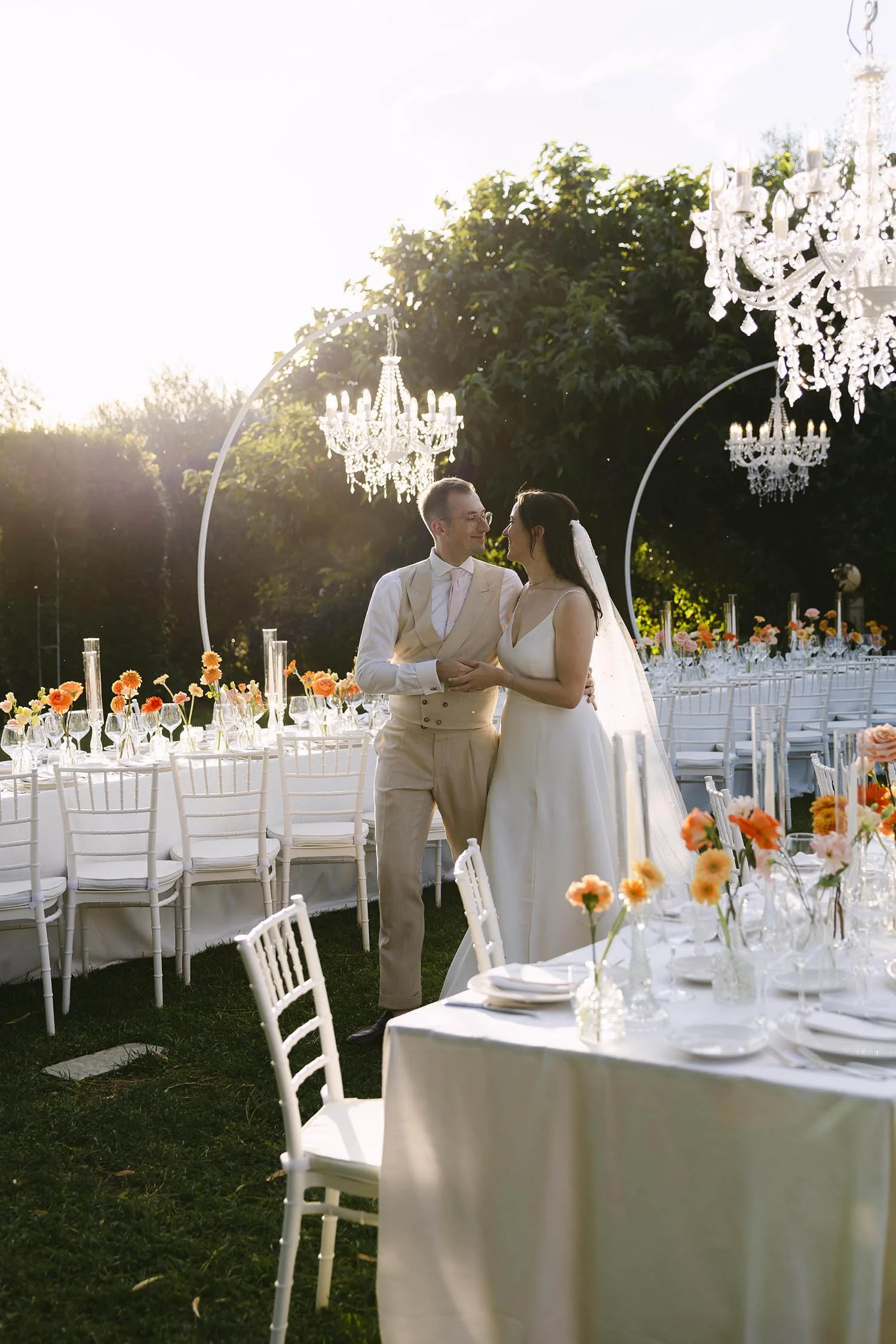 Nils & Kyra 1117.jpg