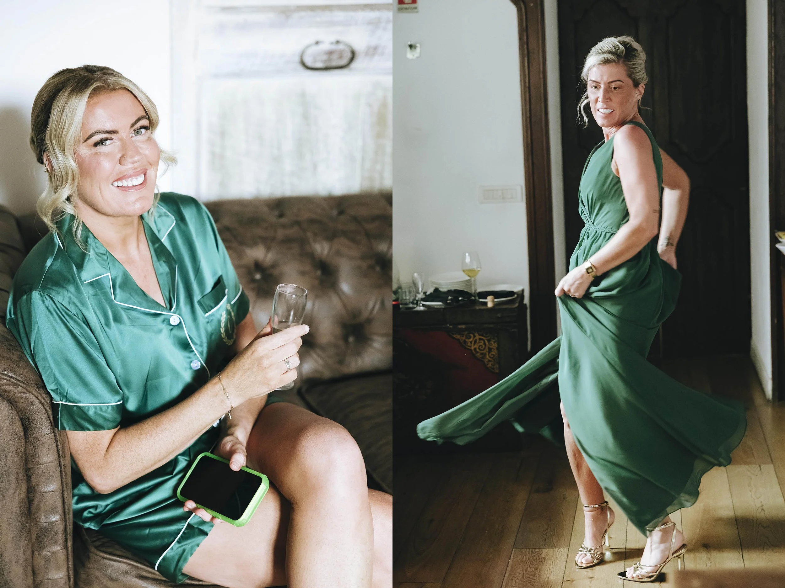 Same sex wedding photographer in Umbria, Castello di Montignano11.jpg