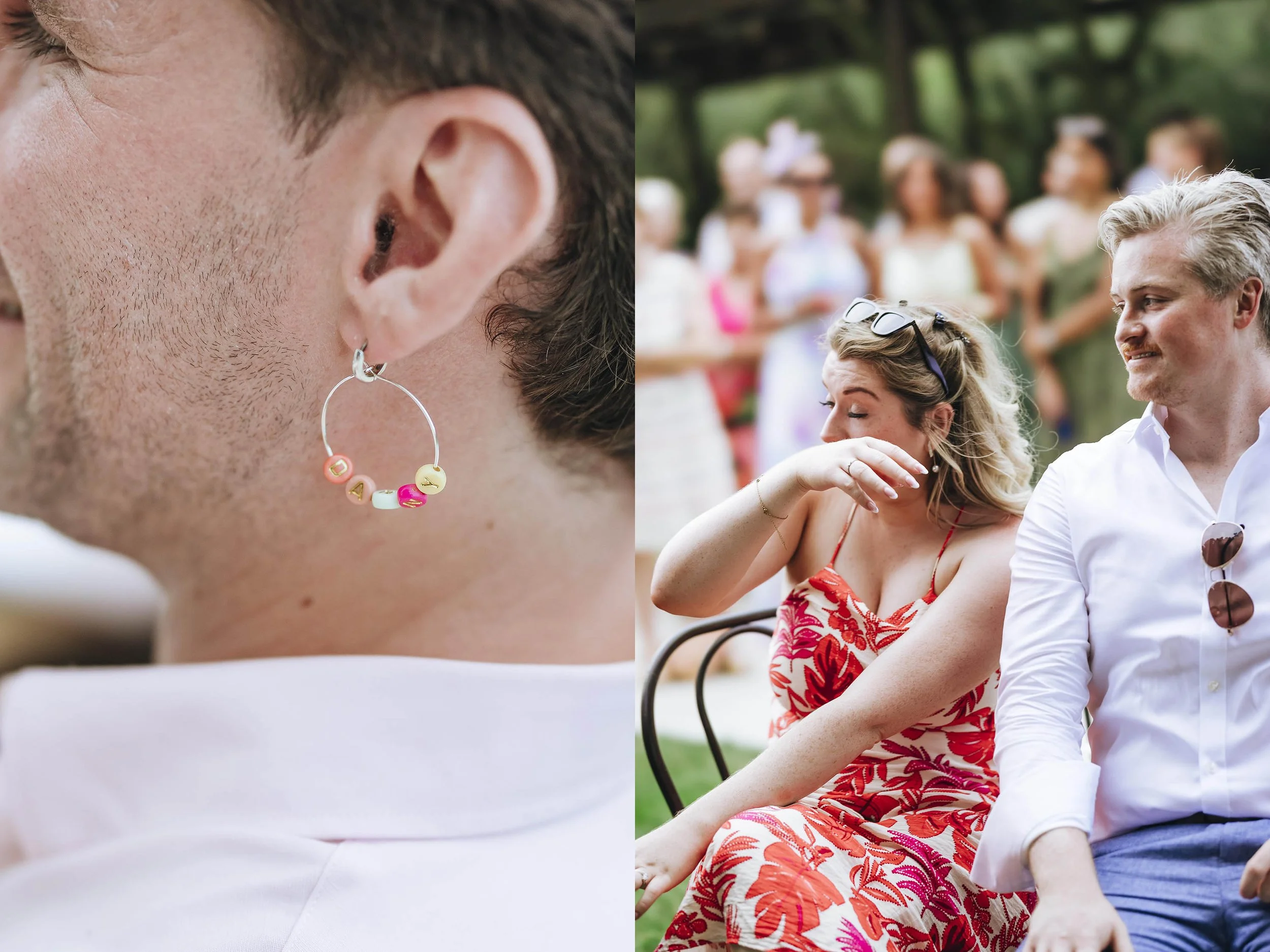 Same sex wedding photographer in Umbria, Castello di Montignano122.jpg