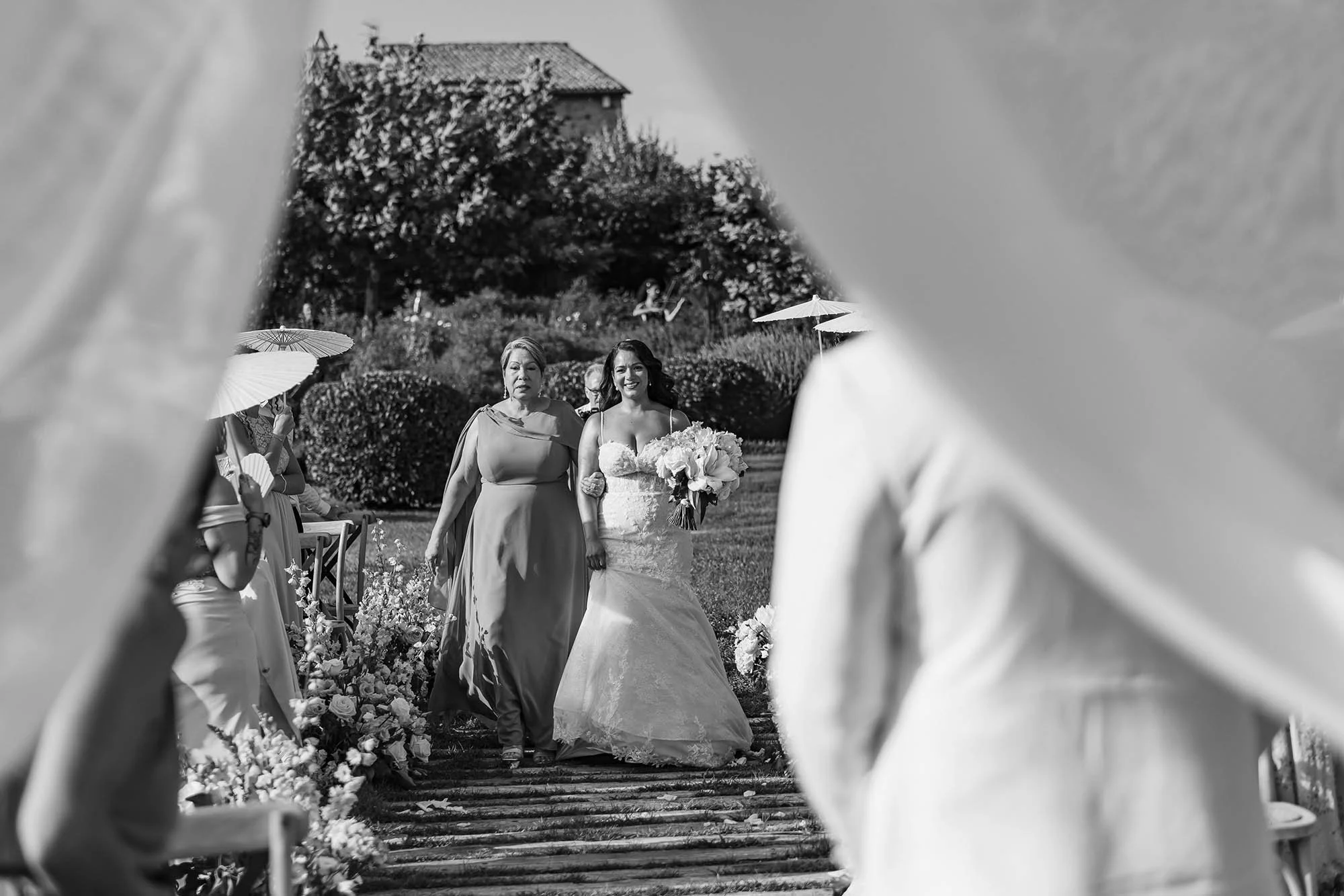 swiss wedding at Castello di Petrata, Geoffrey and Lisette 57.jpg