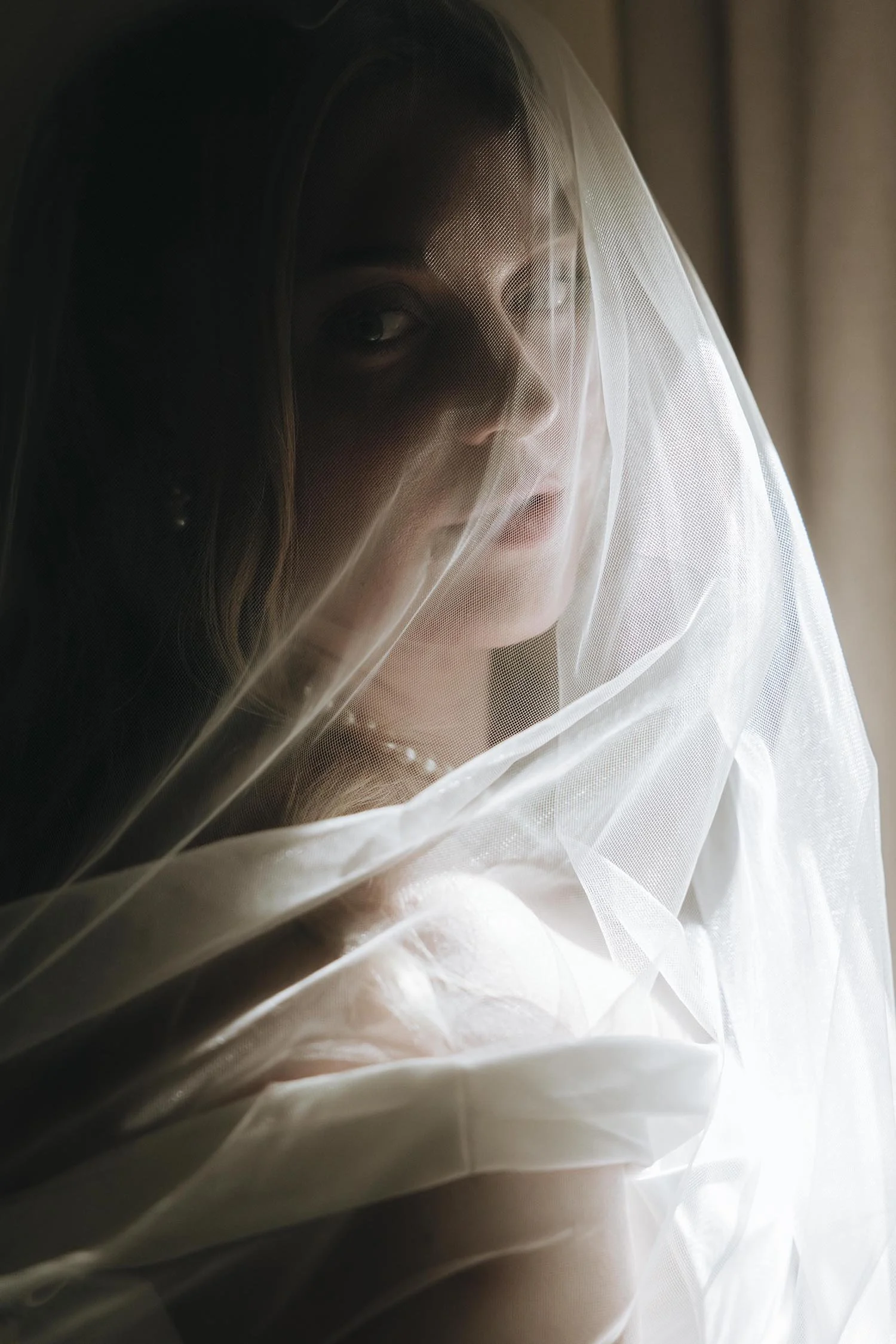 Villa Ravano, wedding photographer in Pisa 44.jpg