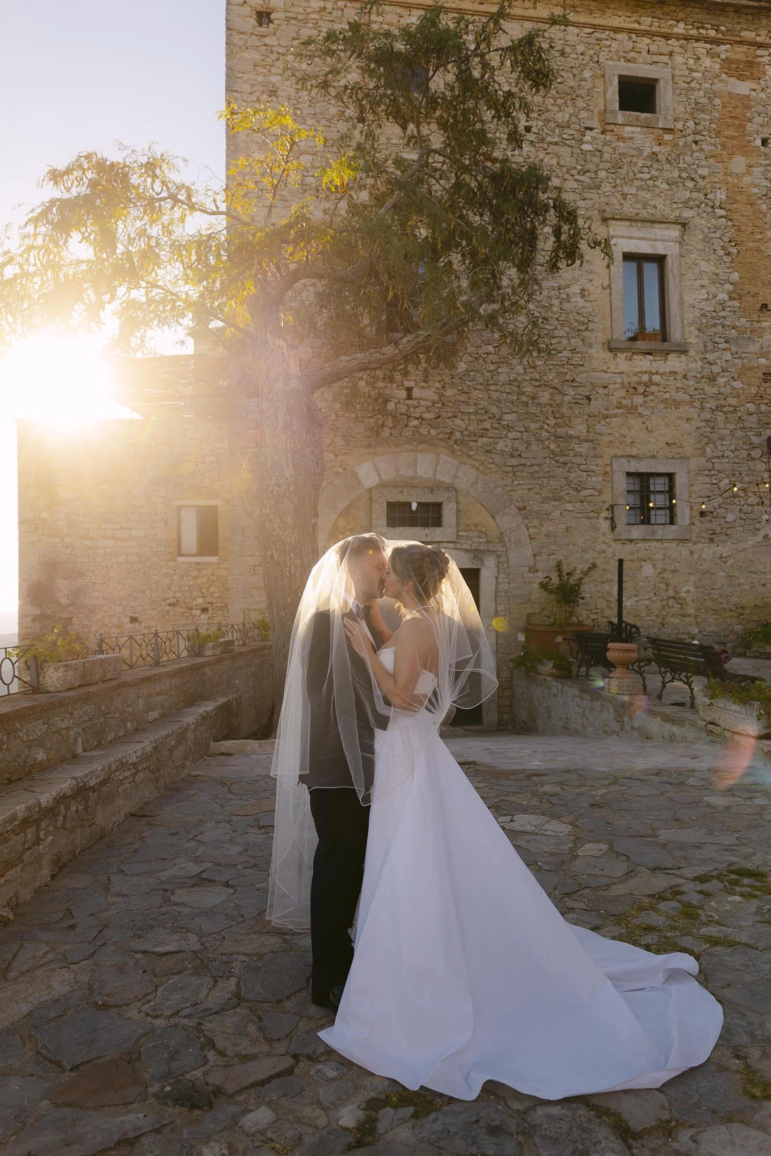 Titignano castle wedding photographer in Umbria 115.jpg