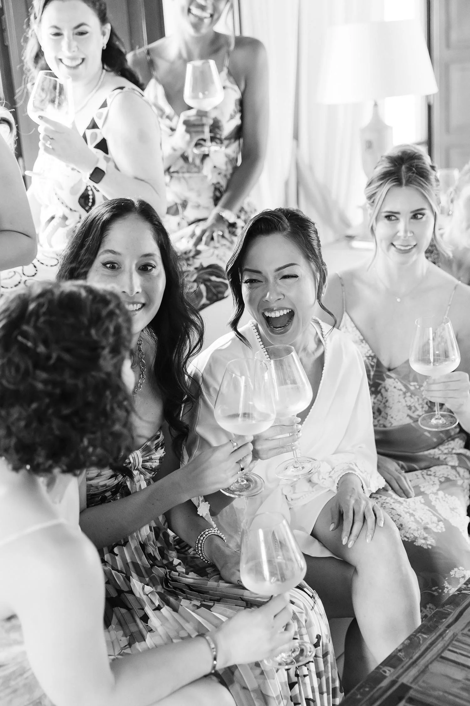 Dievole winery wedding photographer, Tim and Chloe 29.jpg