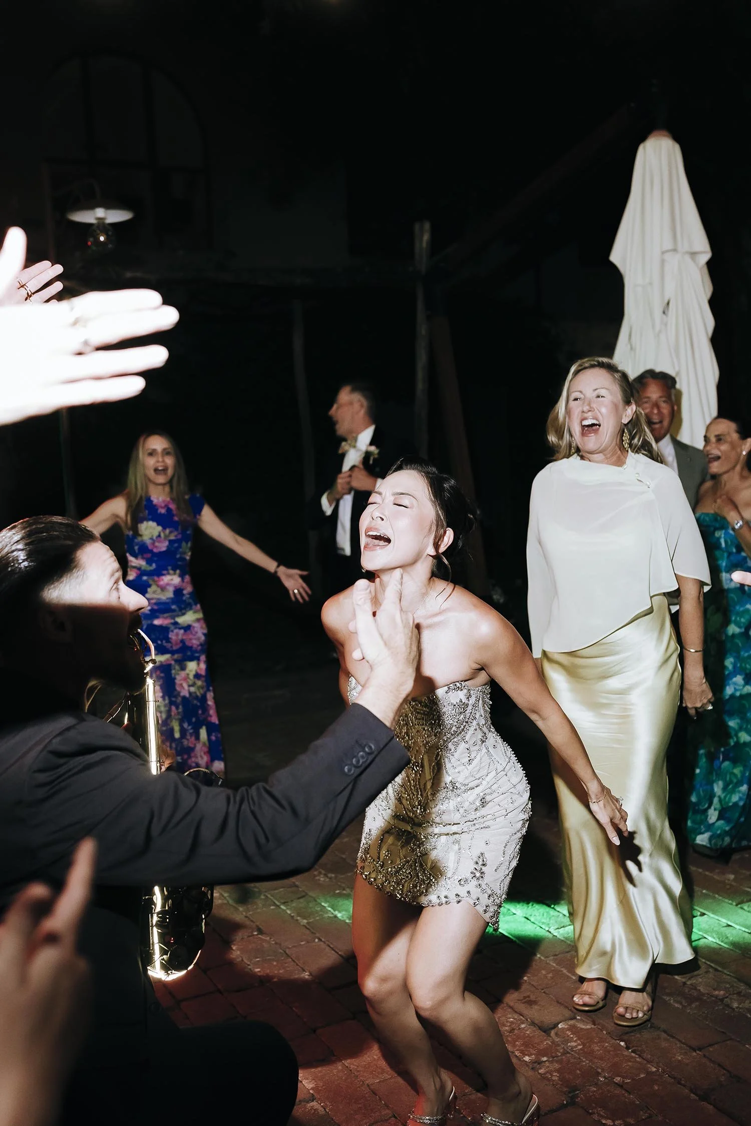 Dievole winery wedding photographer, Tim and Chloe 157.jpg