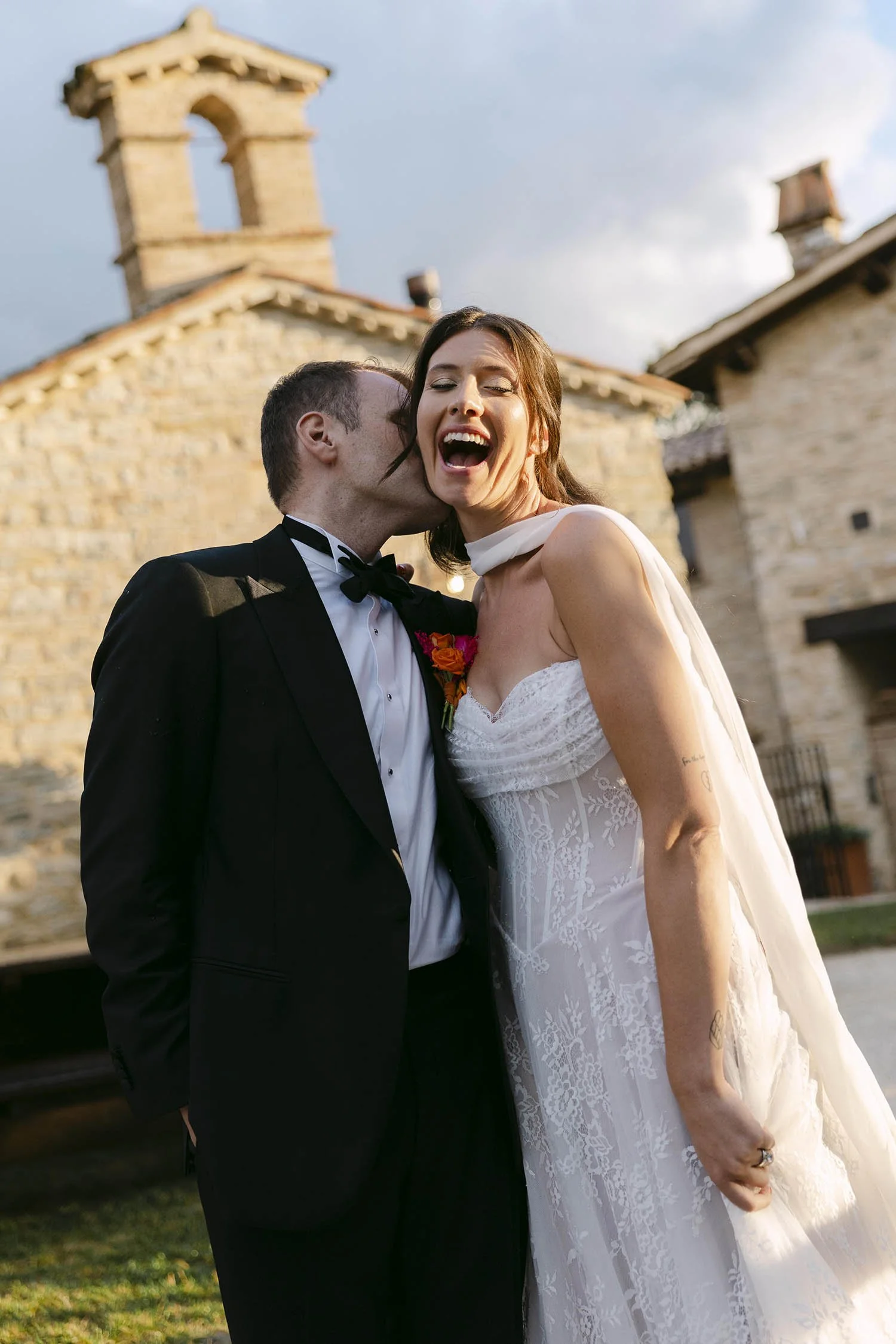Adam & Kate 1067.jpg