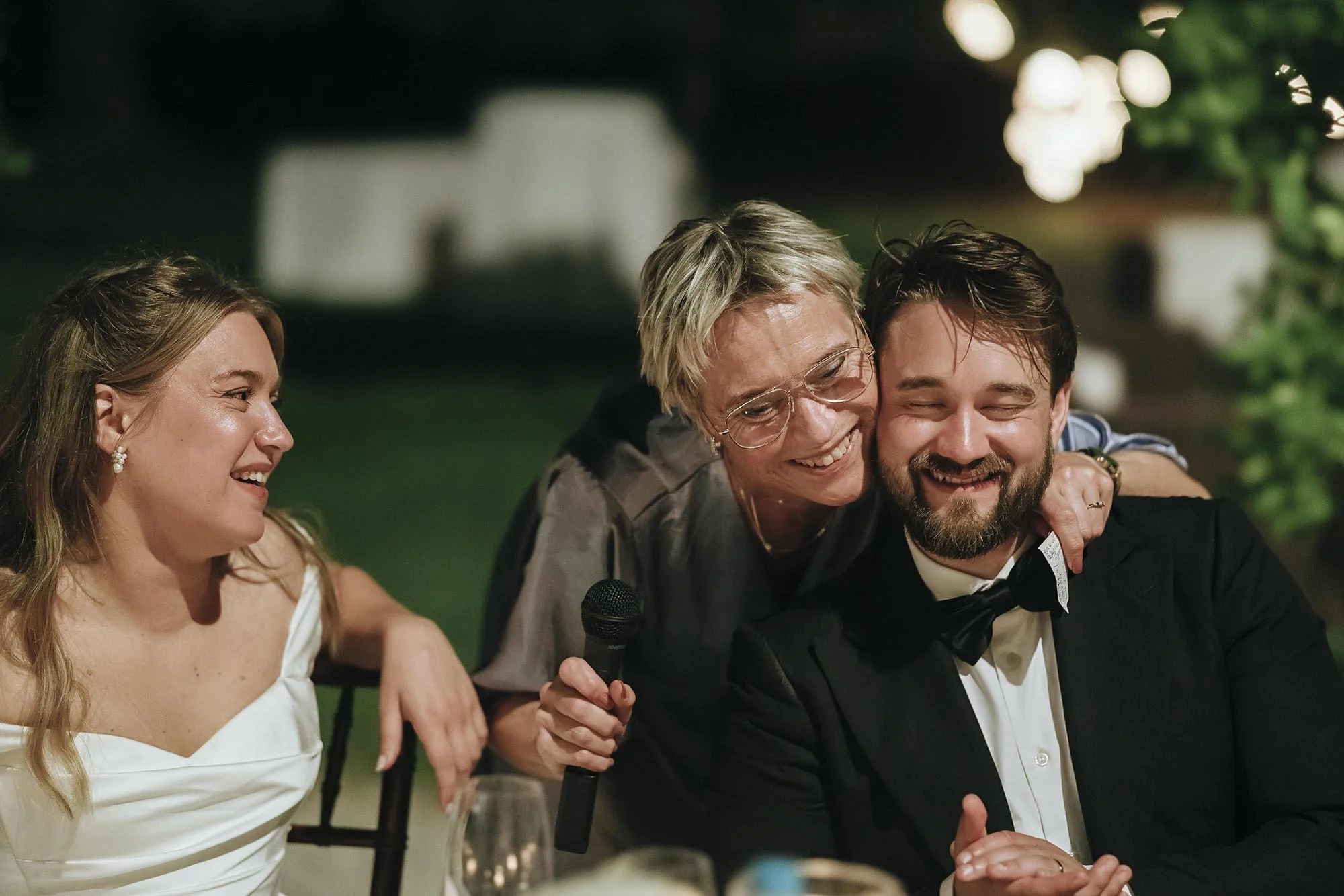 Villa Ravano, wedding photographer in Pisa 186.jpg