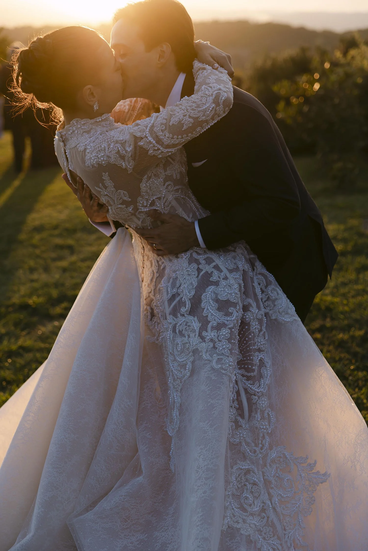 Maurizio & Orianna 1118.jpg