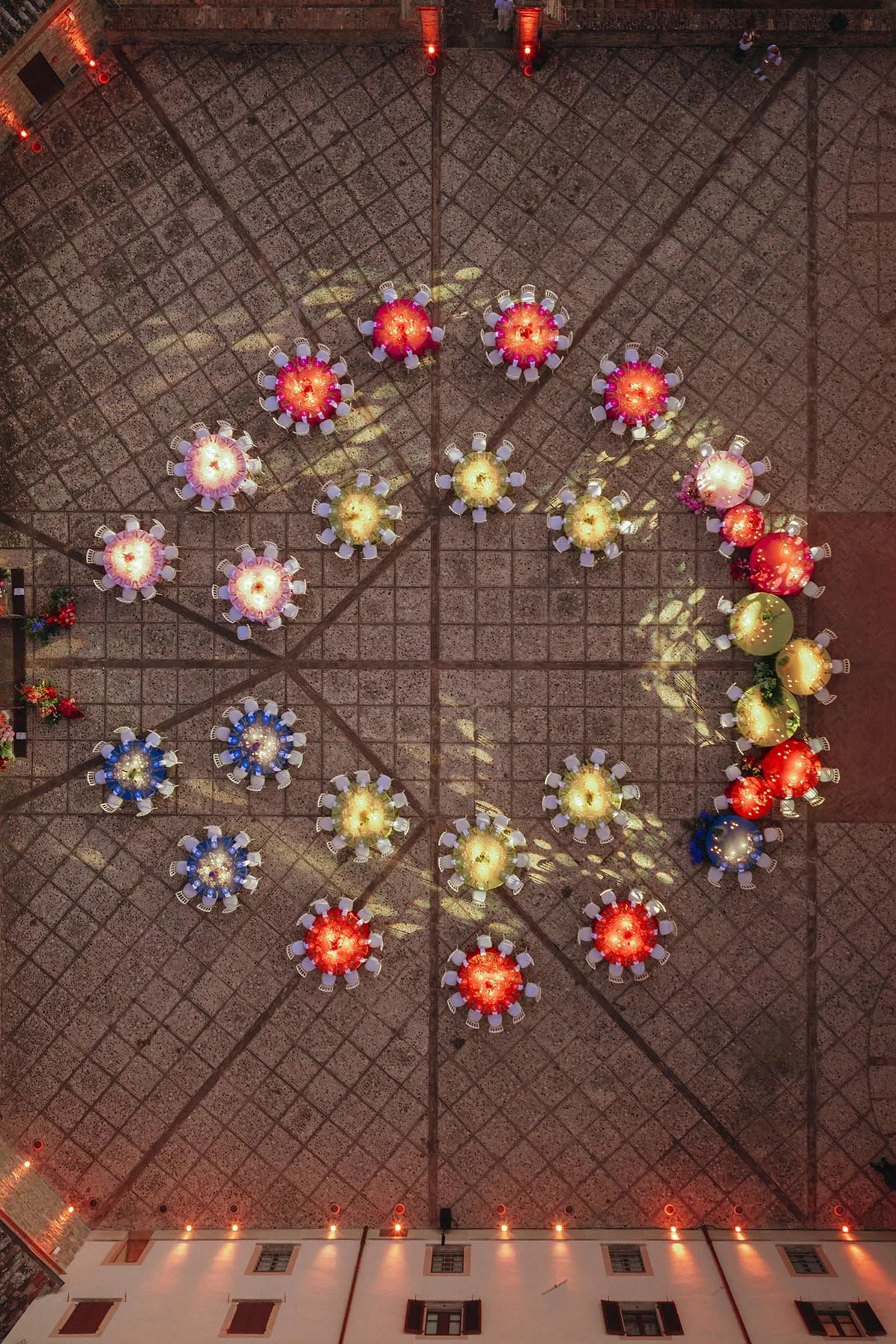 DJI_20260712210732_0326_D.jpg