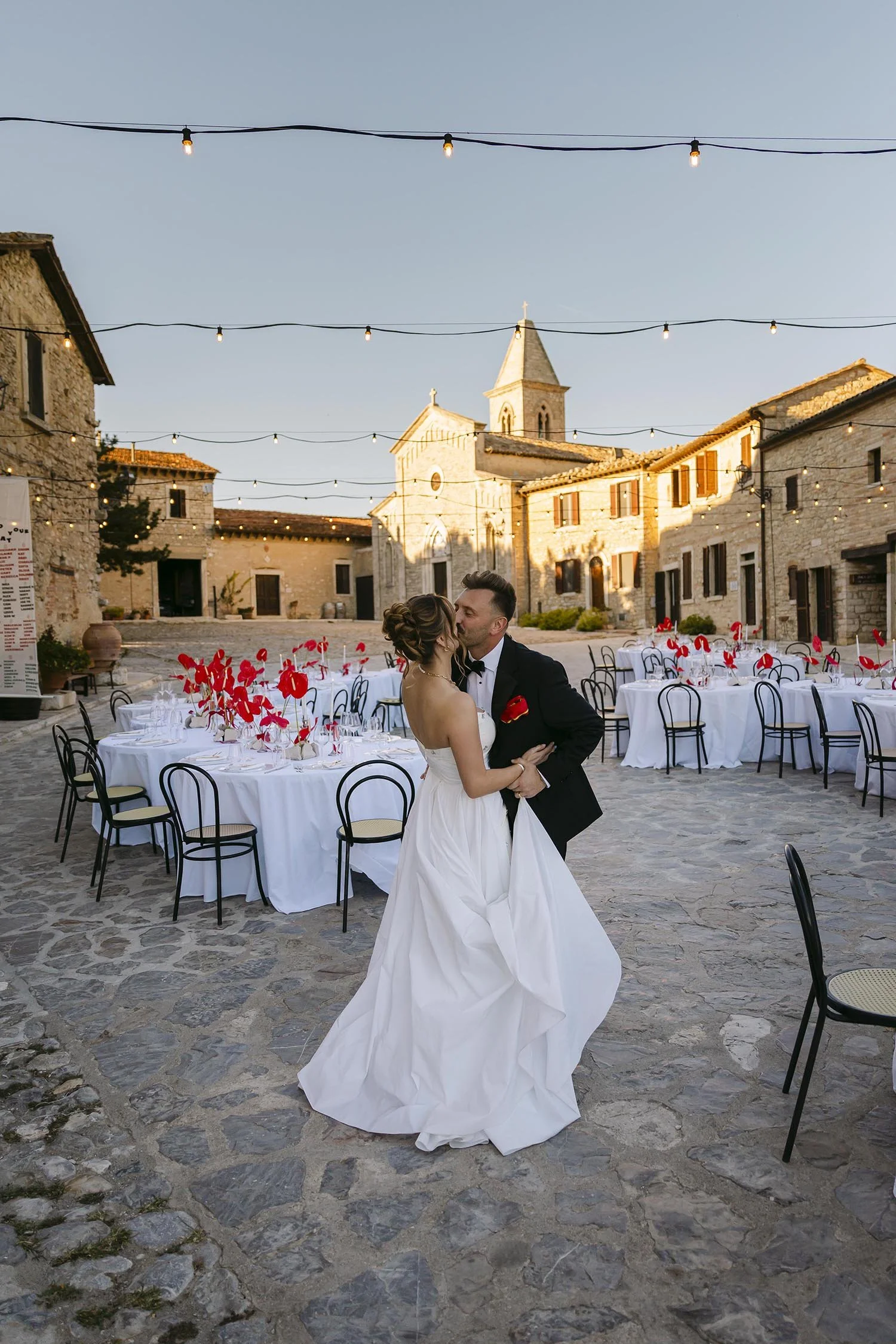 Titignano castle wedding photographer in Umbria 112.jpg