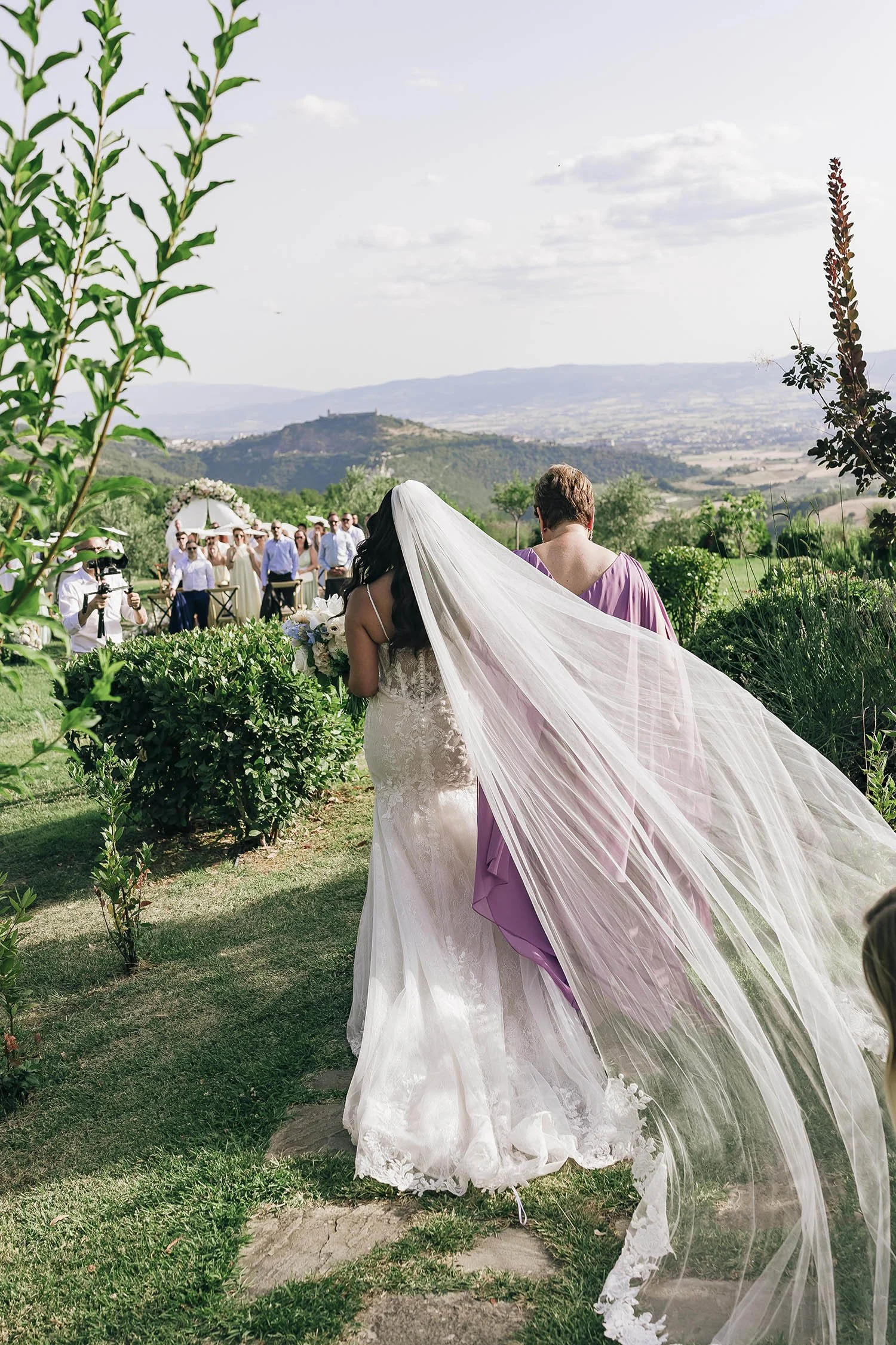 swiss wedding at Castello di Petrata, Geoffrey and Lisette 56.jpg