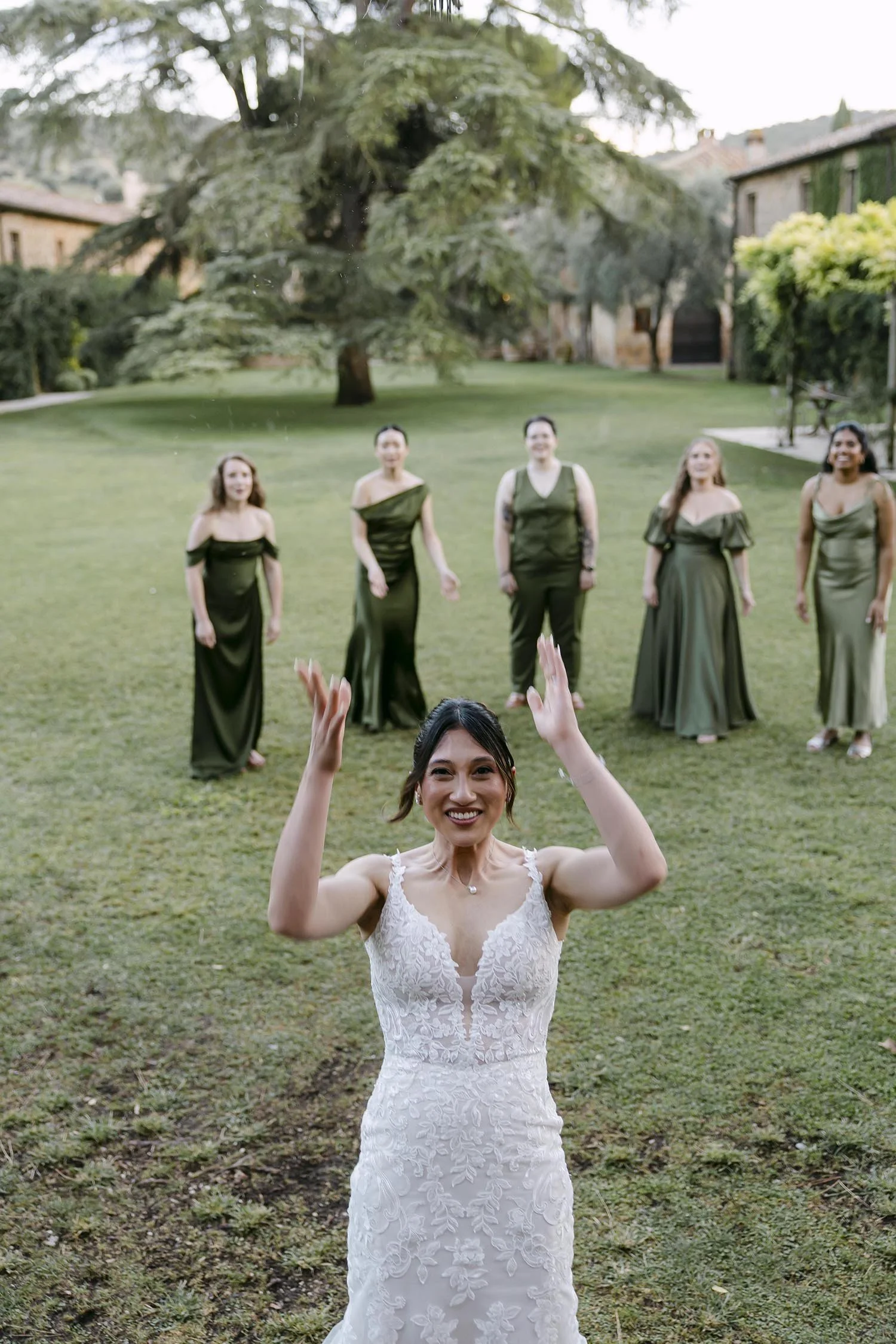 La Pescaia Resort, tuscany wedding photographer 158.jpg