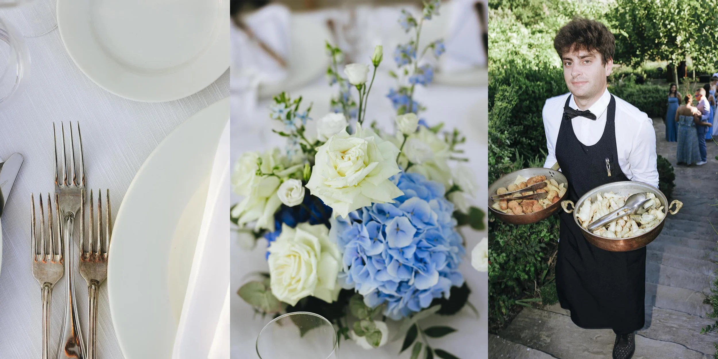 Tim & Erin 1121.jpg