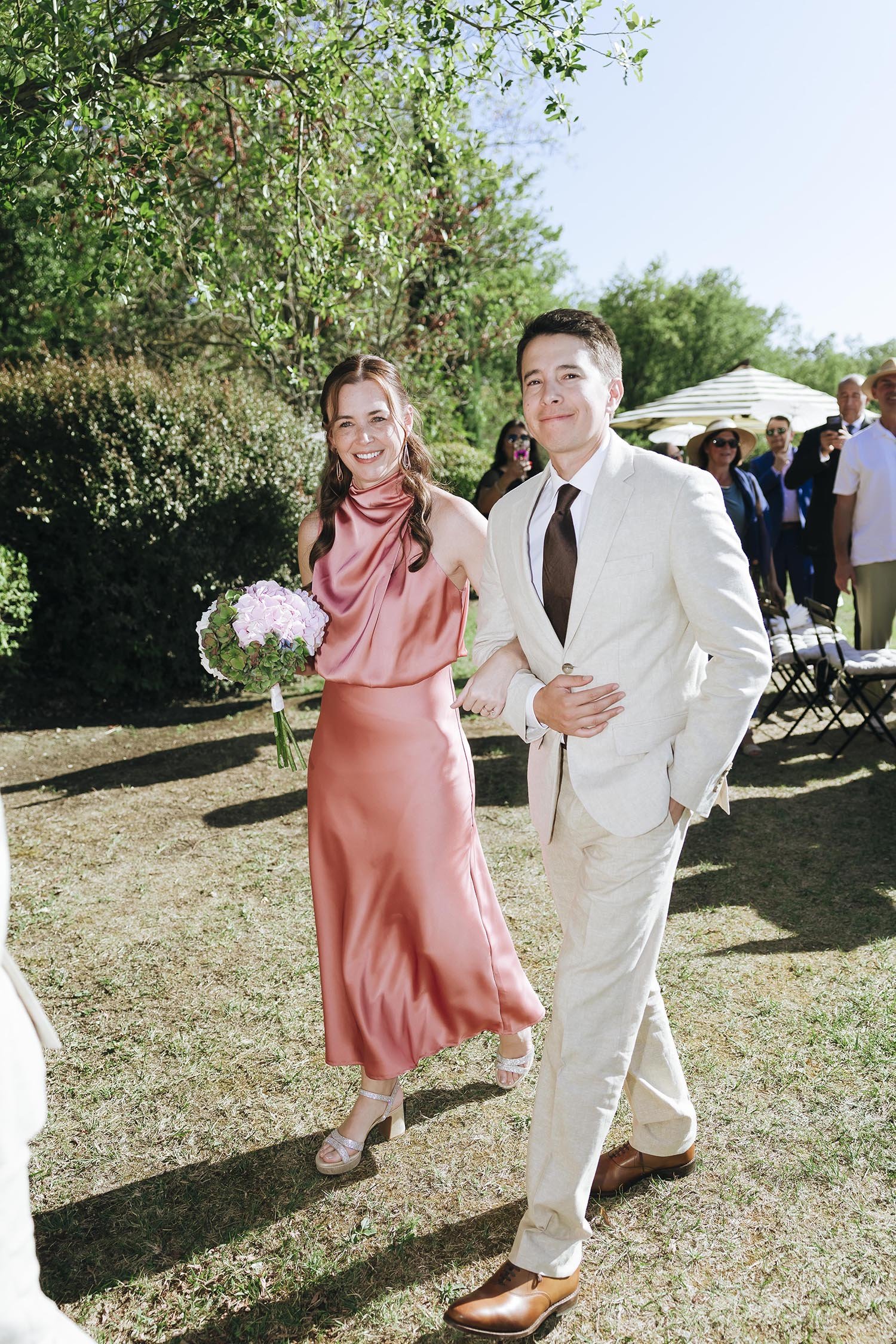 Le Filigare destination wedding in Chianti Tuscany 87.jpg