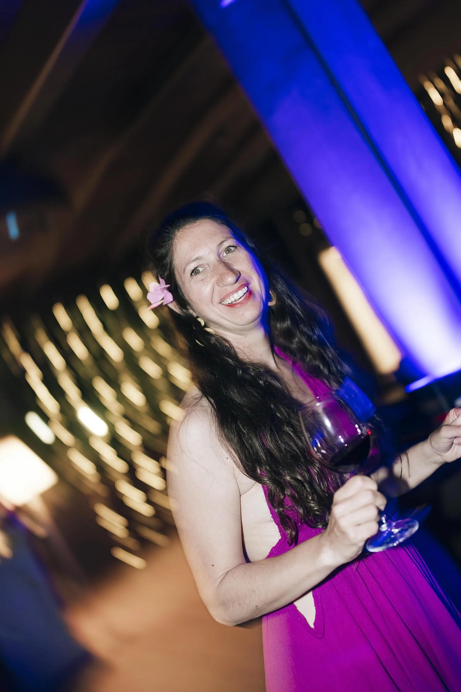 wedding of Colin & Hannah at Castello di Petrata 148.jpg