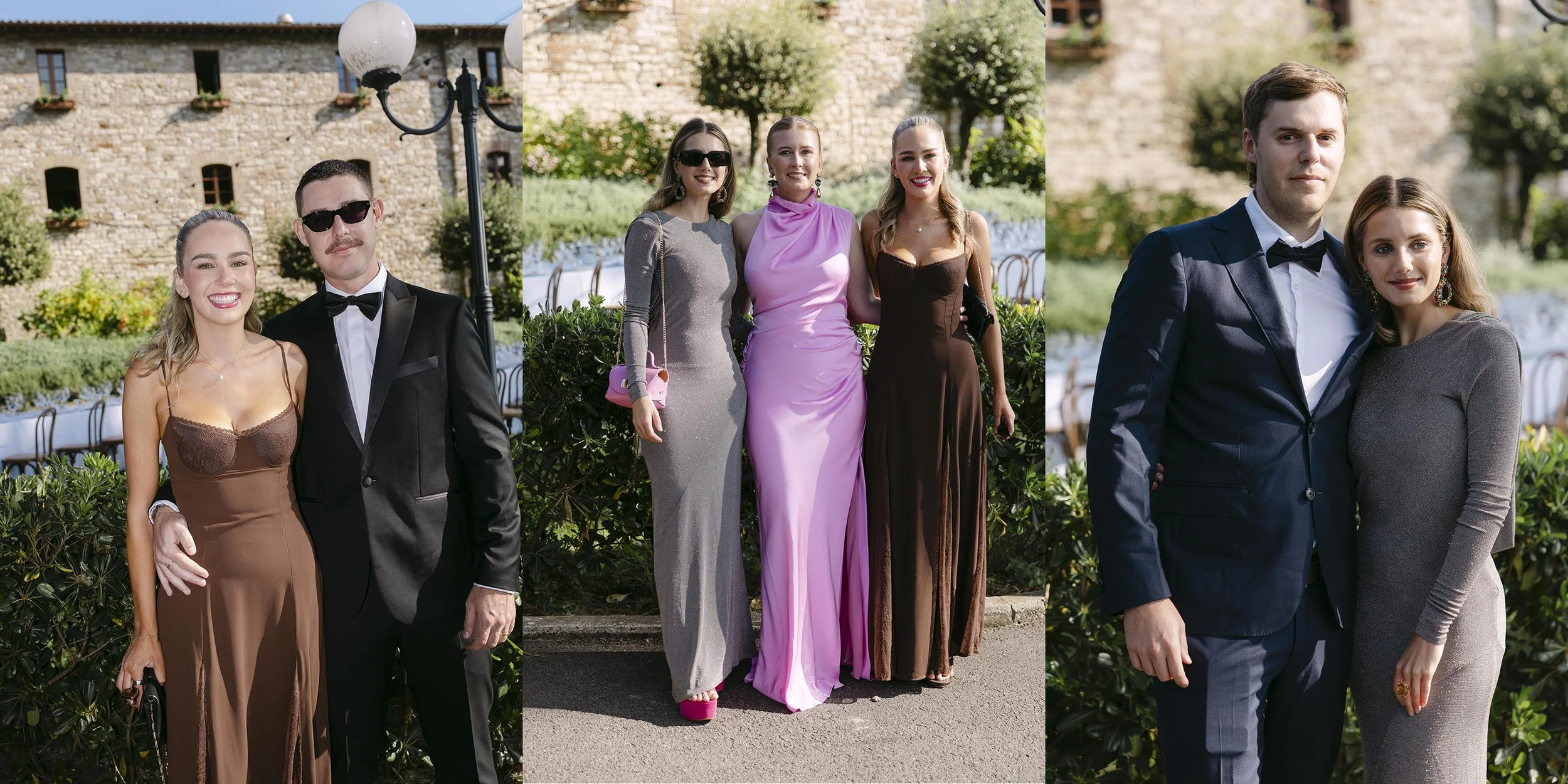 Monastero Santa Margherita wedding photographer, 65.jpg