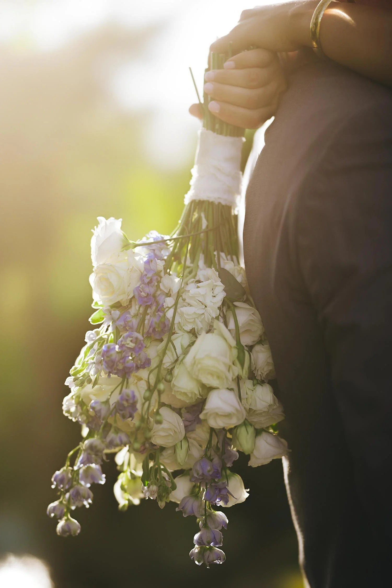 Tim & Erin 1098.jpg