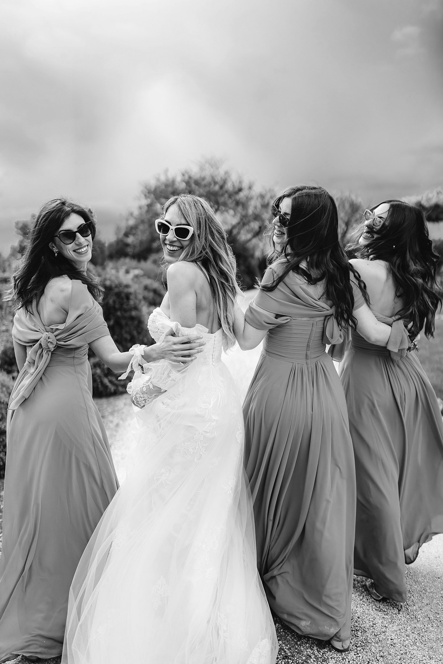 Matrimonio Paolo e Valentina 0884.jpg