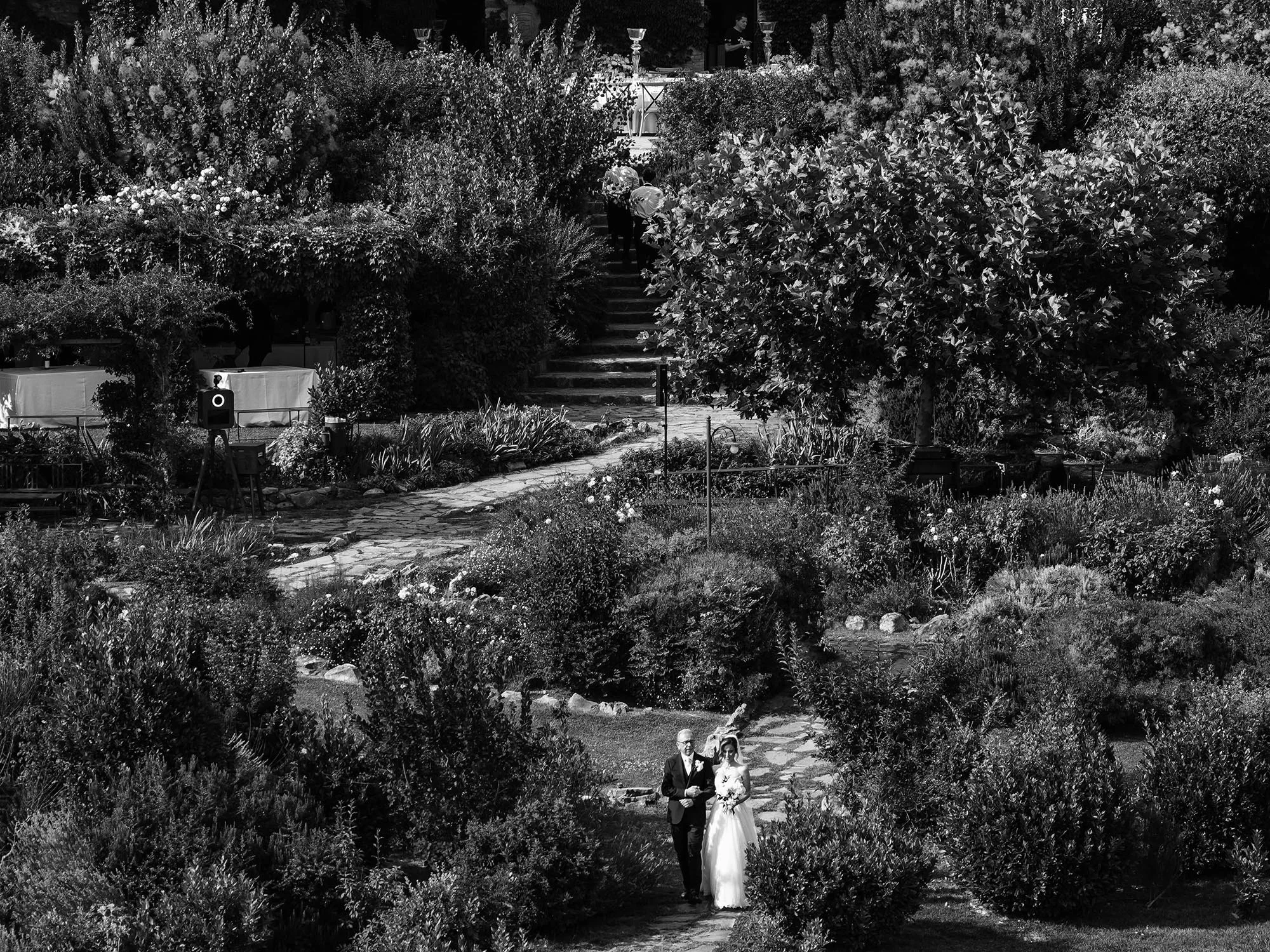 Matrimonio Marco e Giulia, Castello di Petrata 44.jpg