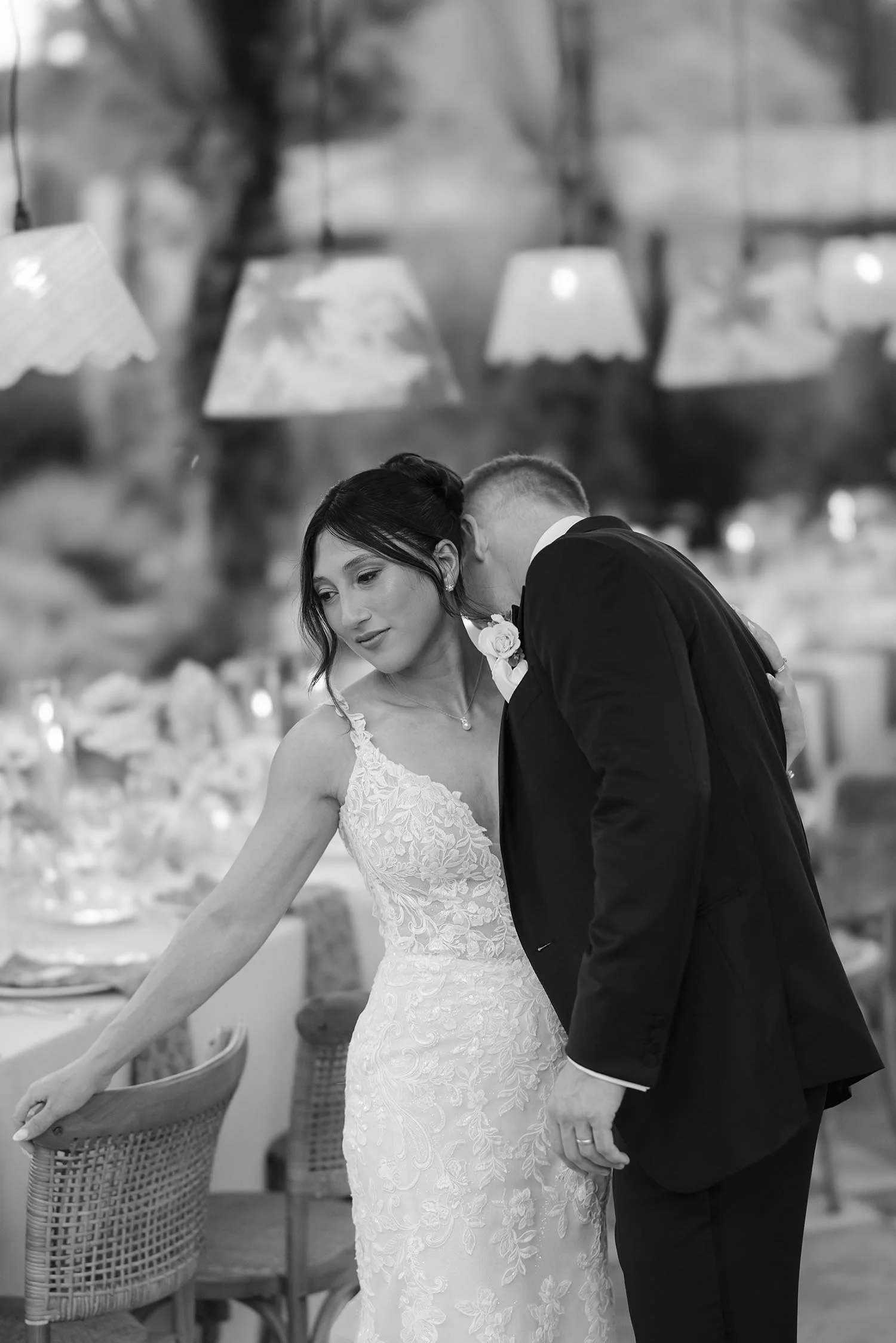 La Pescaia Resort, tuscany wedding photographer 163.jpg