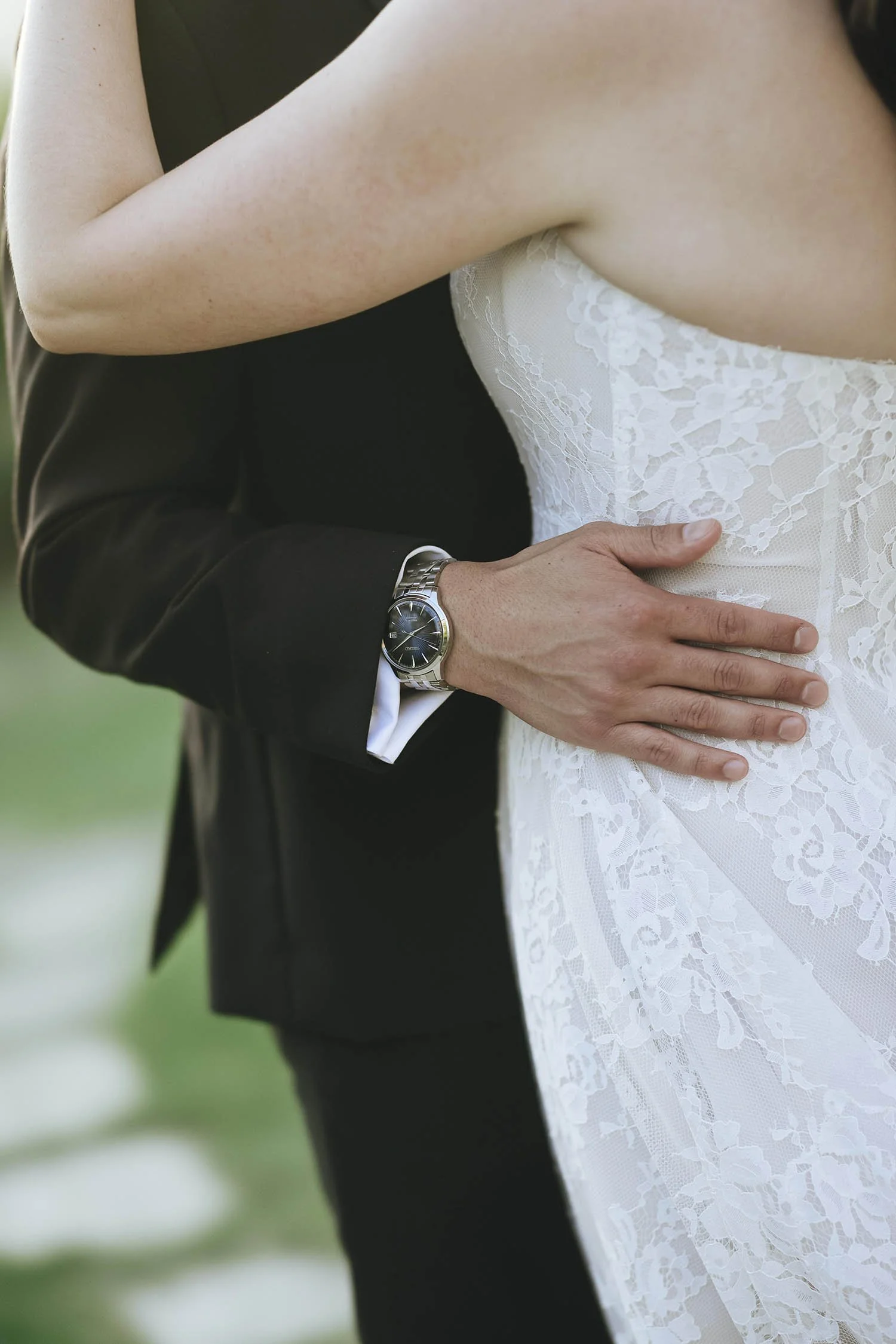 Castello di Petrata destination wedding Joey Rachel 160.jpg