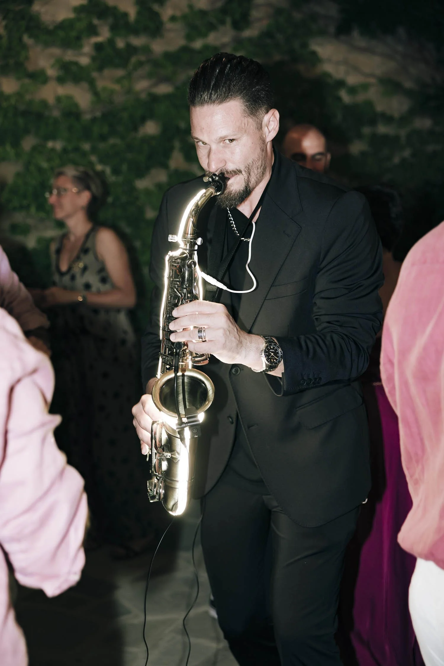 Alessandro & Sandra 1417.jpg