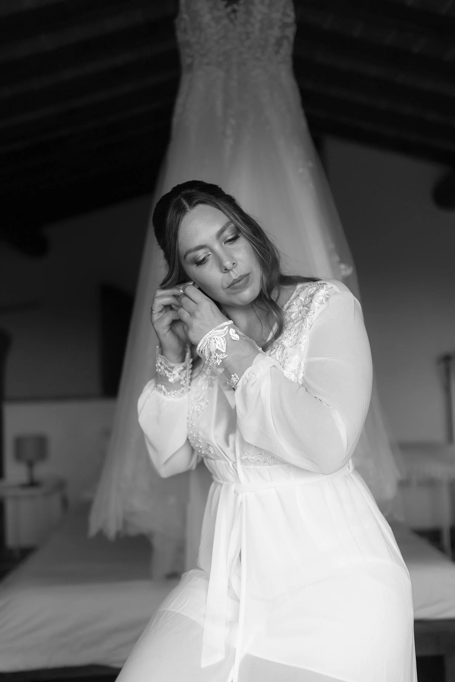 wedding tuscany, quercia al poggio 00022.jpg