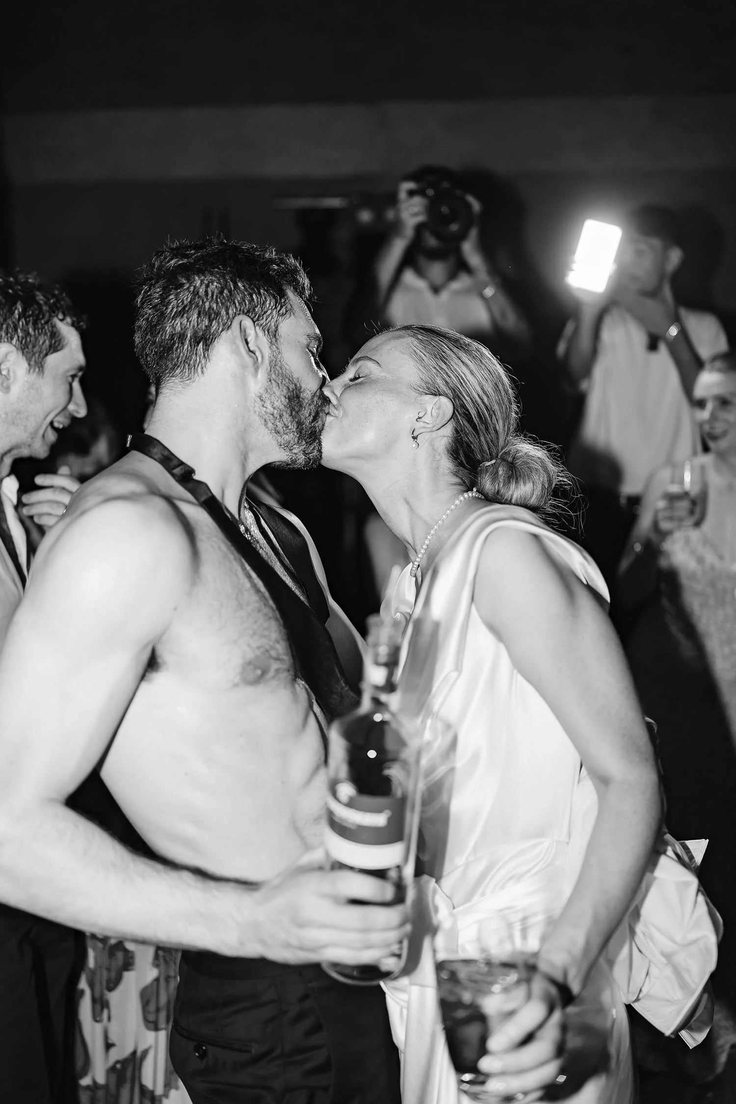 Villa Grabau wedding photographer, Adam and Rebecca 272.jpg