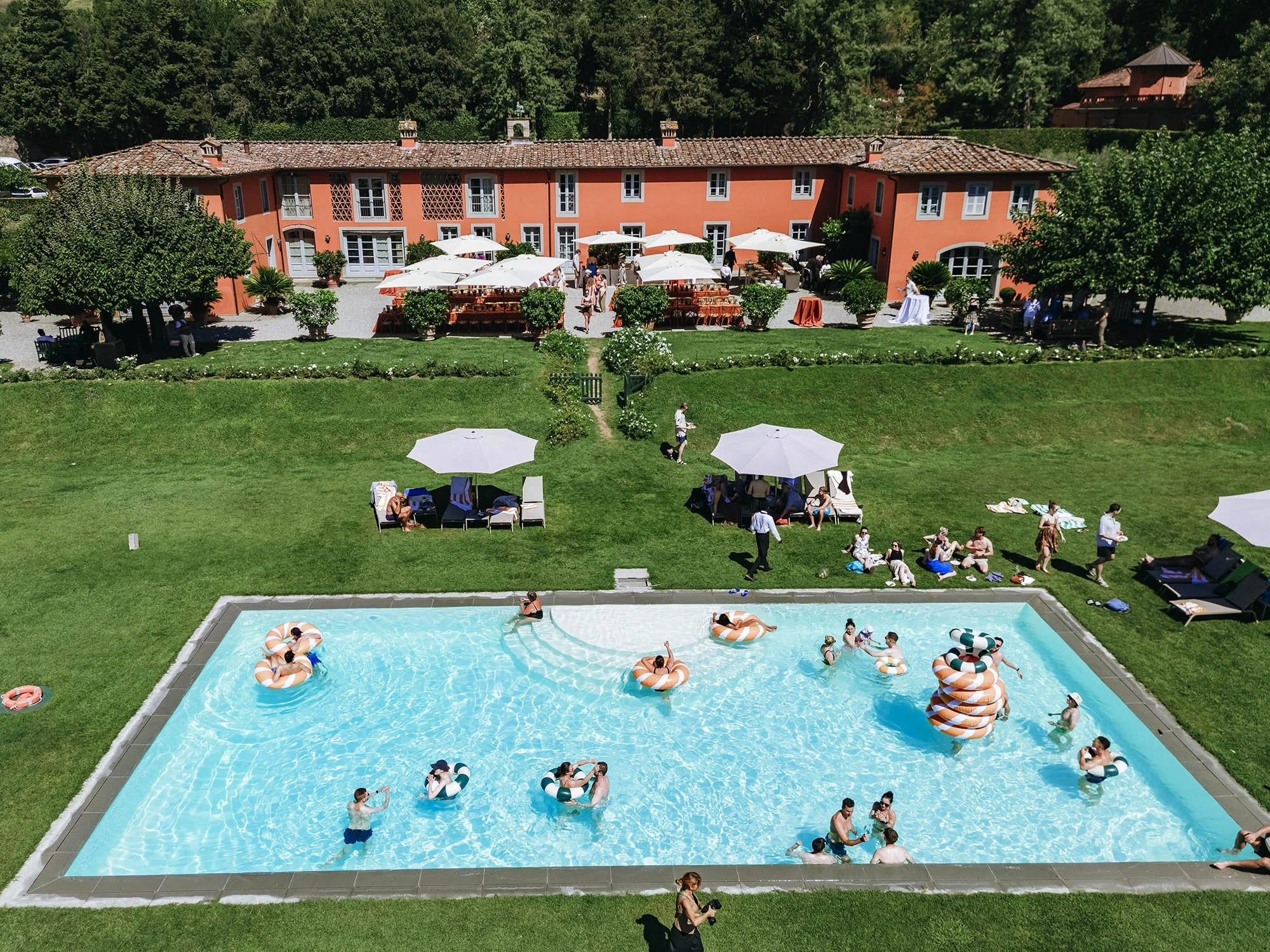 Villa Grabau wedding photographer, Adam and Rebecca 293.jpg