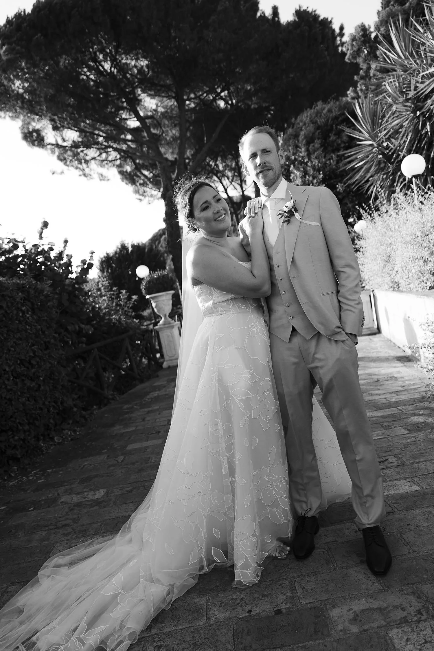Jeroen & Sarah, wedding at Monastero Santa Margherita 130.jpg