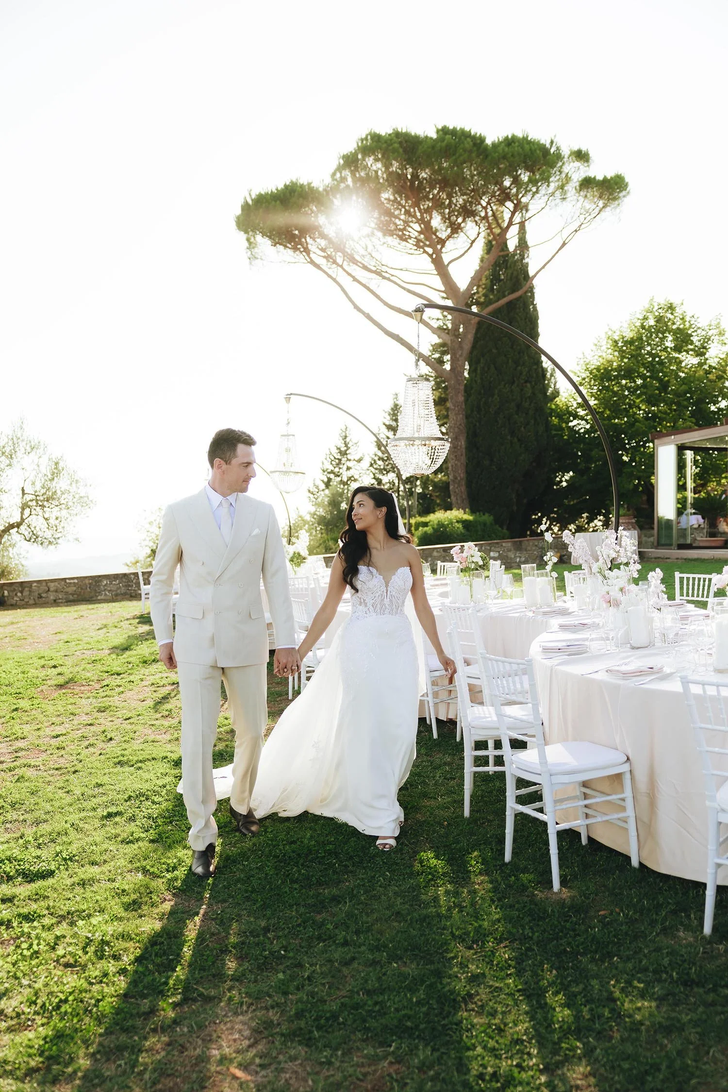 Le Filigare destination wedding in Chianti Tuscany 131.jpg