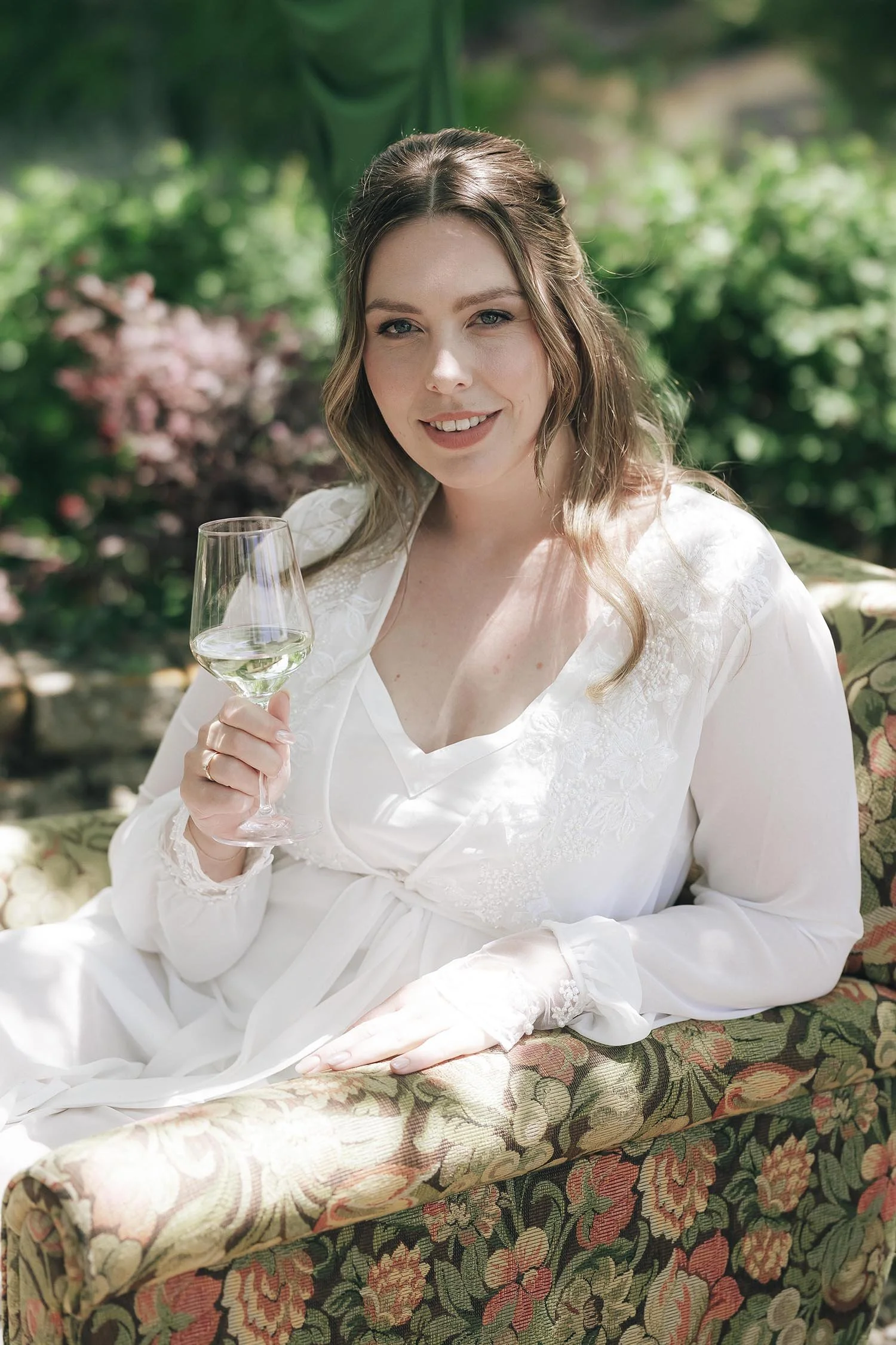 wedding tuscany, quercia al poggio 00019.jpg