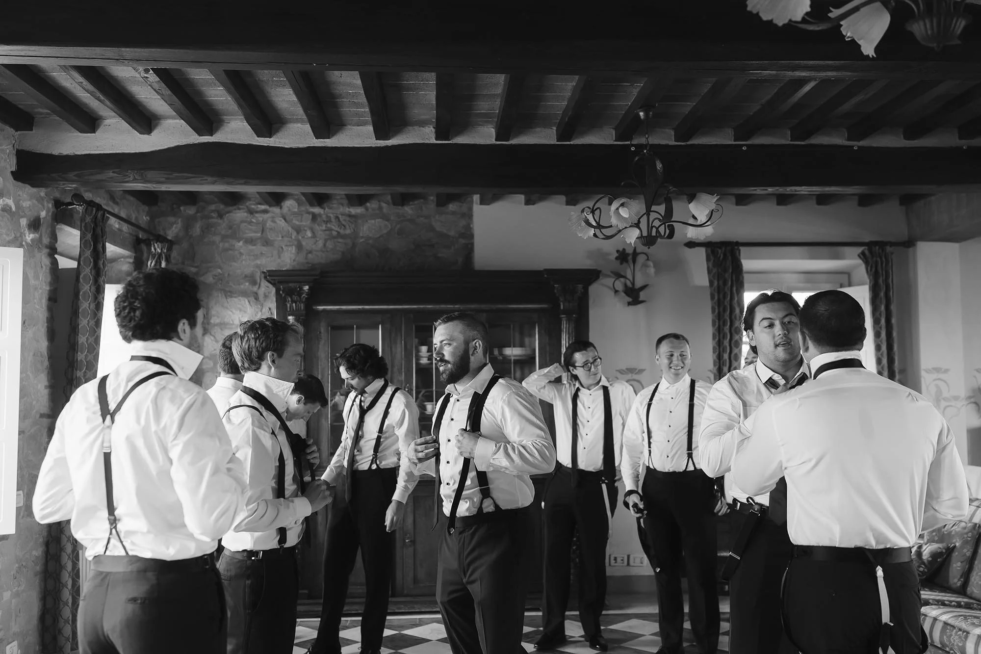 Casale dei Pasquinelli, destination wedding photographer in Lucca 9.jpg